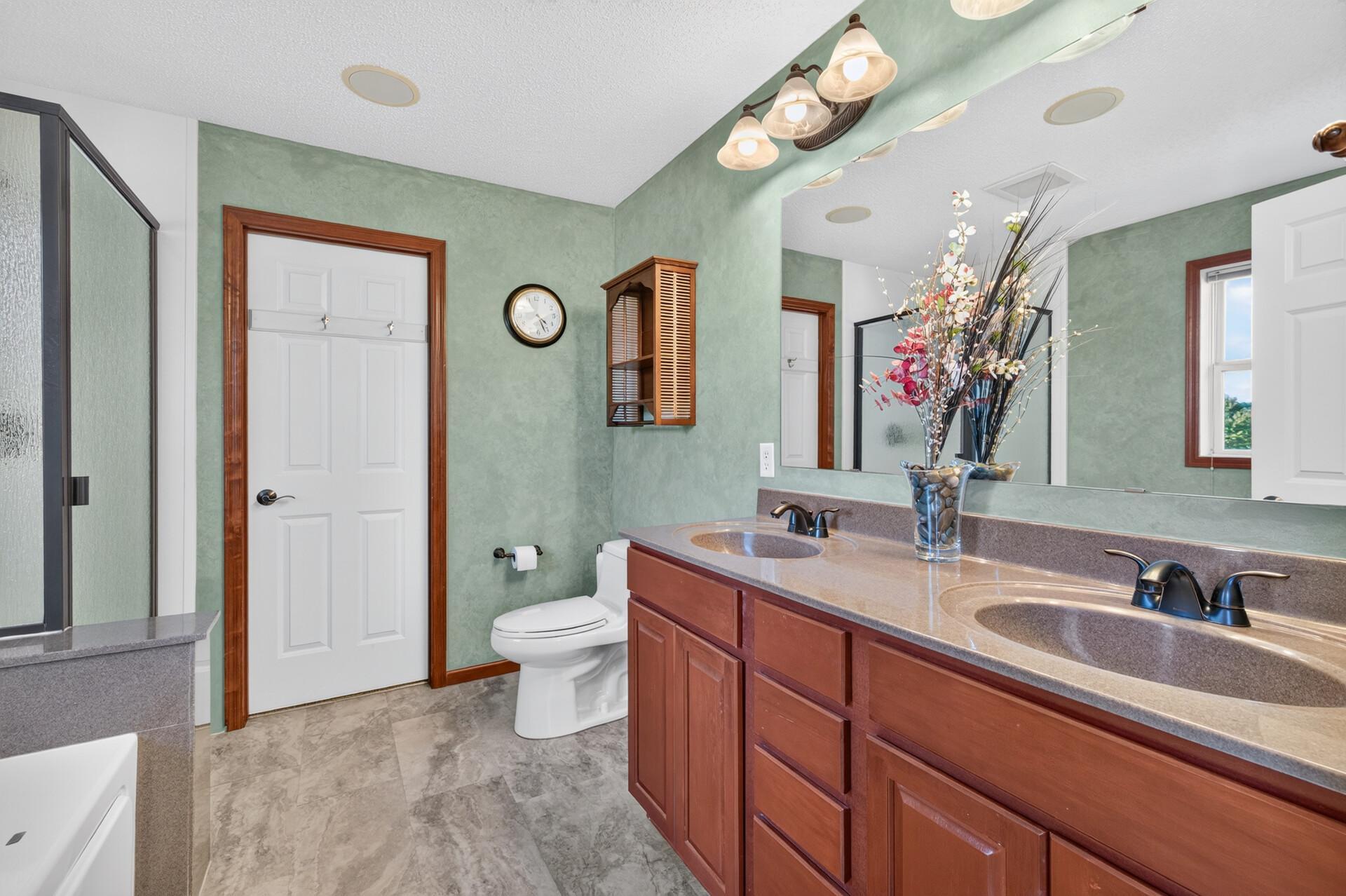 View of Residential at 1779 Fescue Court, Shakopee MN 55379, Shakopee (29 of 49) - Mike Wilen | Minnesota Team Real Estate