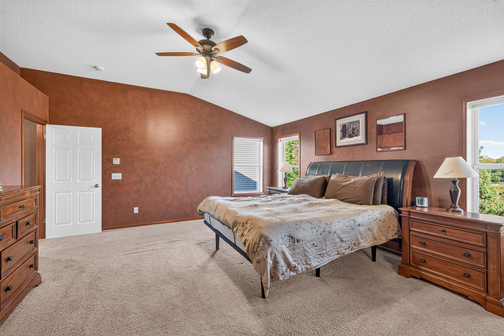 View of Residential at 1779 Fescue Court, Shakopee MN 55379, Shakopee (28 of 49) - Mike Wilen | Minnesota Team Real Estate