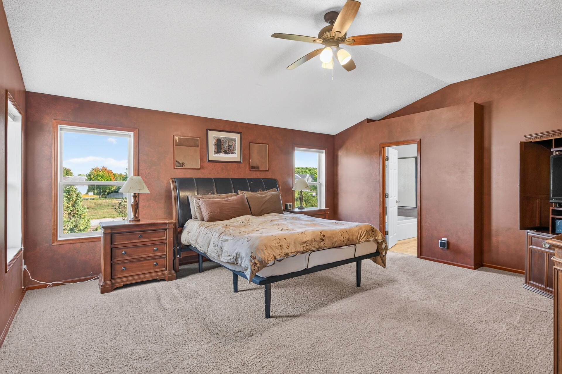 View of Residential at 1779 Fescue Court, Shakopee MN 55379, Shakopee (27 of 49) - Mike Wilen | Minnesota Team Real Estate