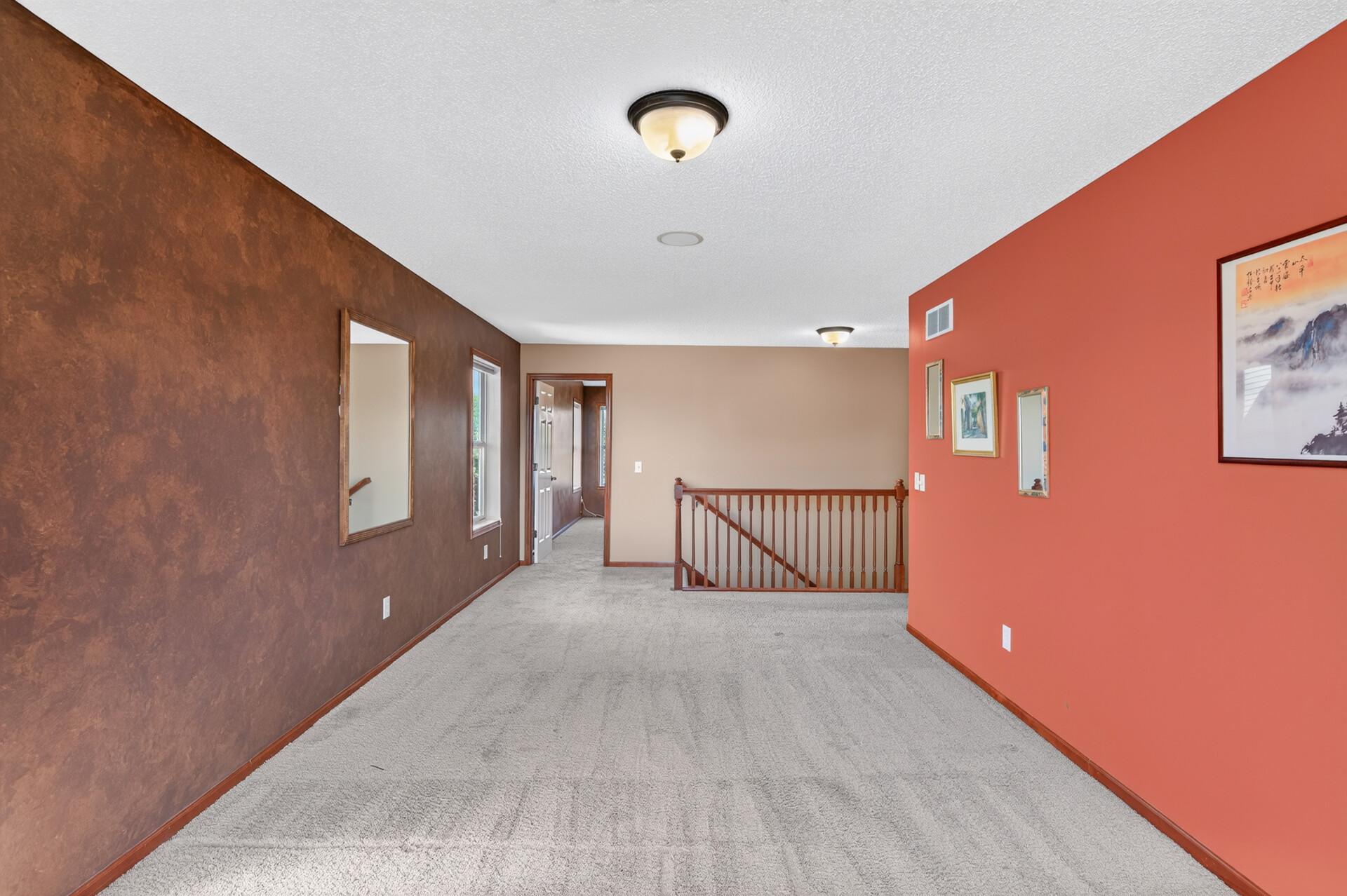 View of Residential at 1779 Fescue Court, Shakopee MN 55379, Shakopee (26 of 49) - Mike Wilen | Minnesota Team Real Estate