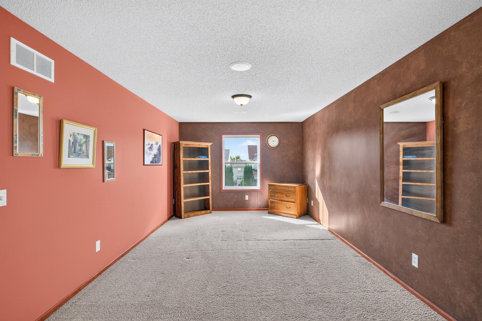 View of Residential at 1779 Fescue Court, Shakopee MN 55379, Shakopee (25 of 49) - Mike Wilen | Minnesota Team Real Estate