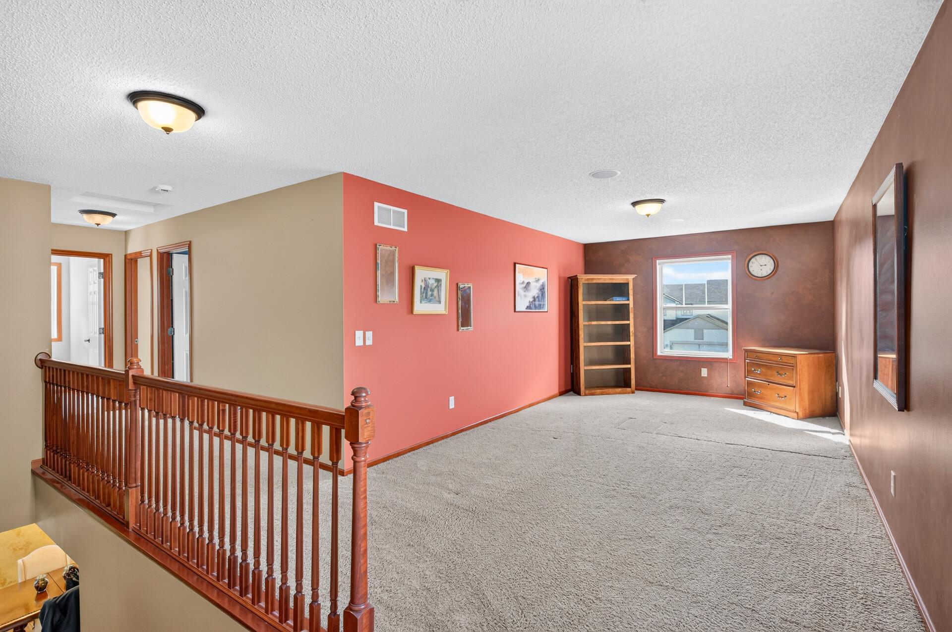 View of Residential at 1779 Fescue Court, Shakopee MN 55379, Shakopee (24 of 49) - Mike Wilen | Minnesota Team Real Estate