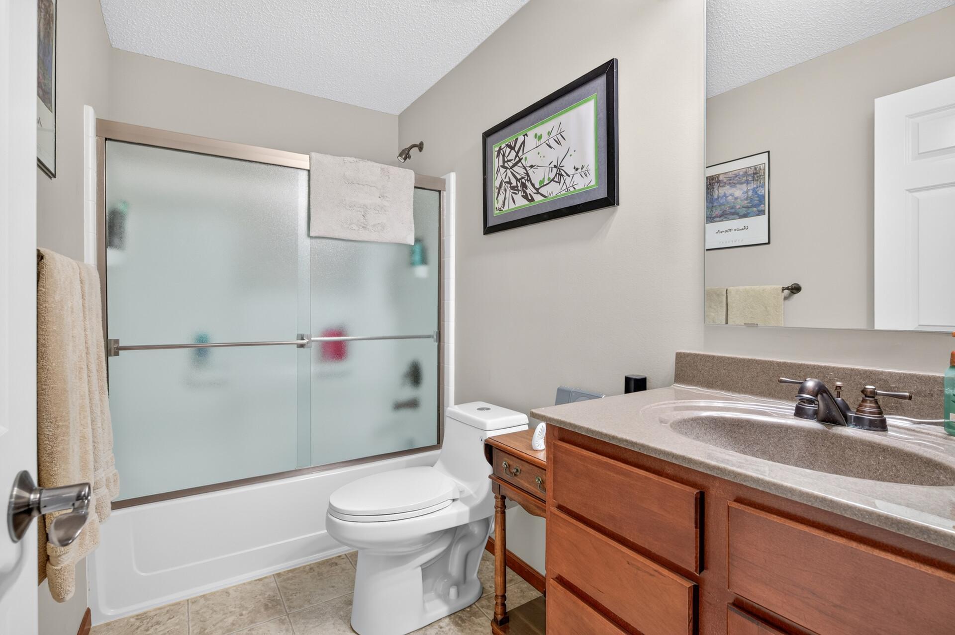 View of Residential at 1779 Fescue Court, Shakopee MN 55379, Shakopee (23 of 49) - Mike Wilen | Minnesota Team Real Estate