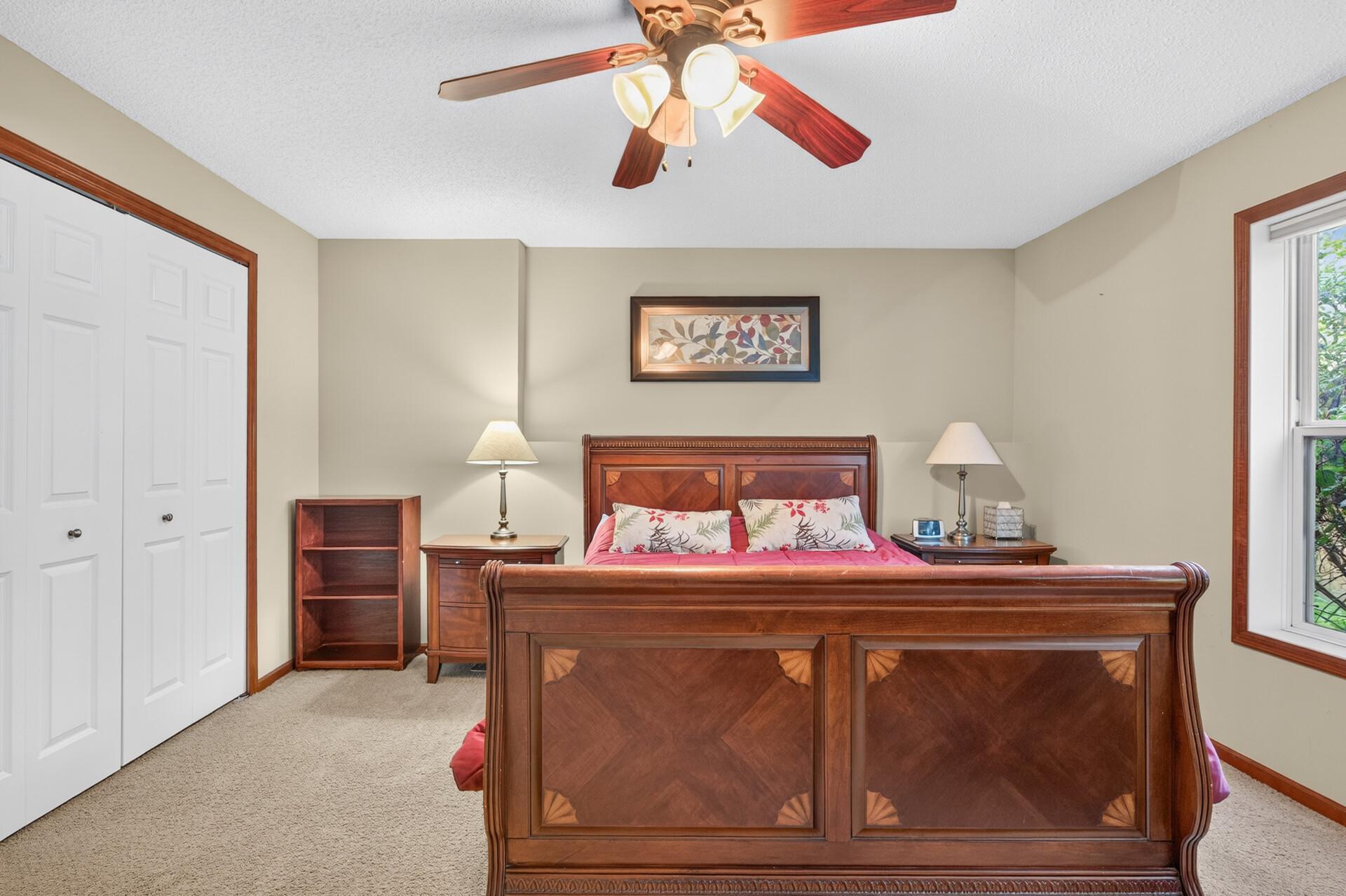 View of Residential at 1779 Fescue Court, Shakopee MN 55379, Shakopee (22 of 49) - Mike Wilen | Minnesota Team Real Estate