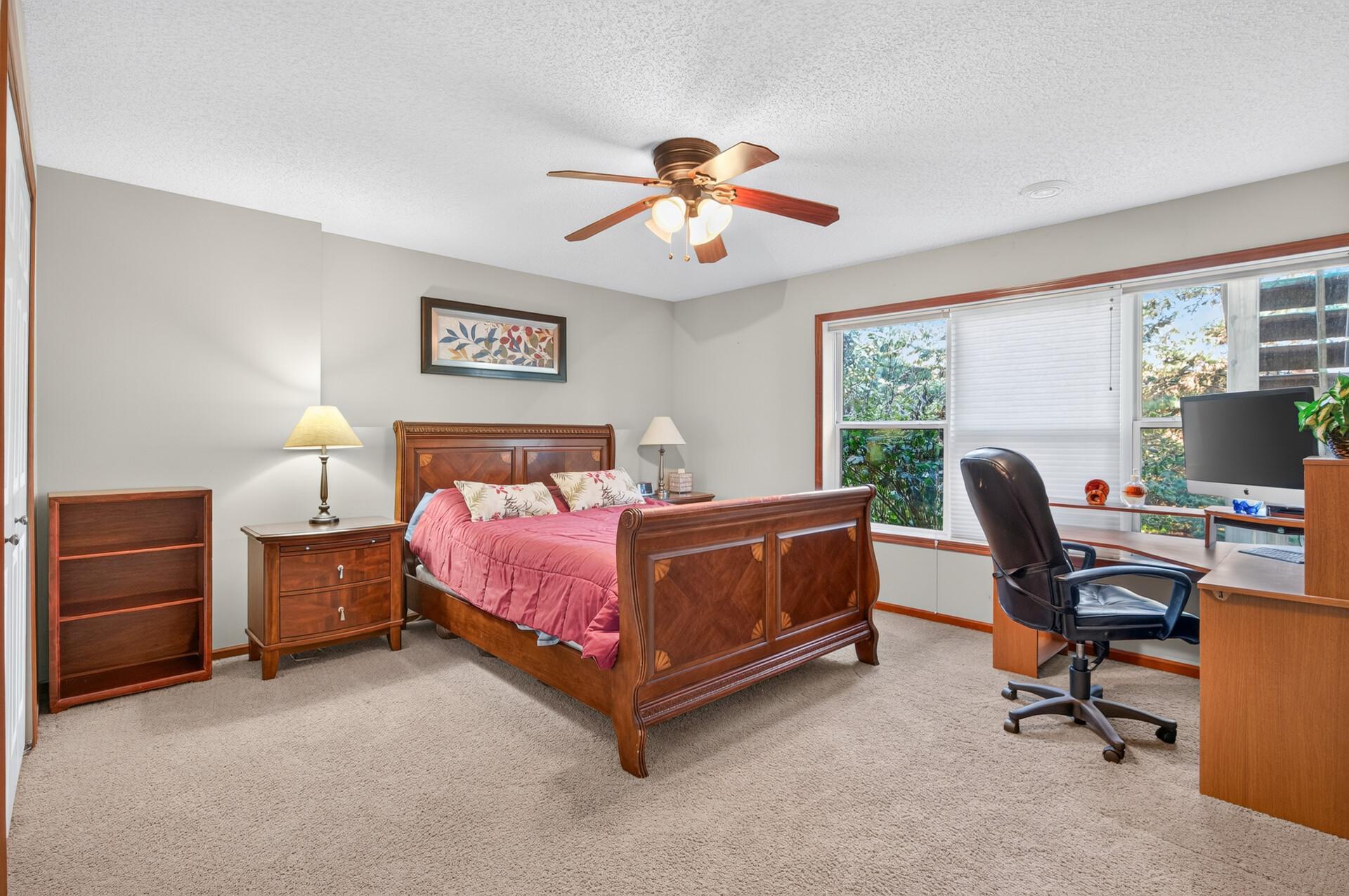 View of Residential at 1779 Fescue Court, Shakopee MN 55379, Shakopee (21 of 49) - Mike Wilen | Minnesota Team Real Estate