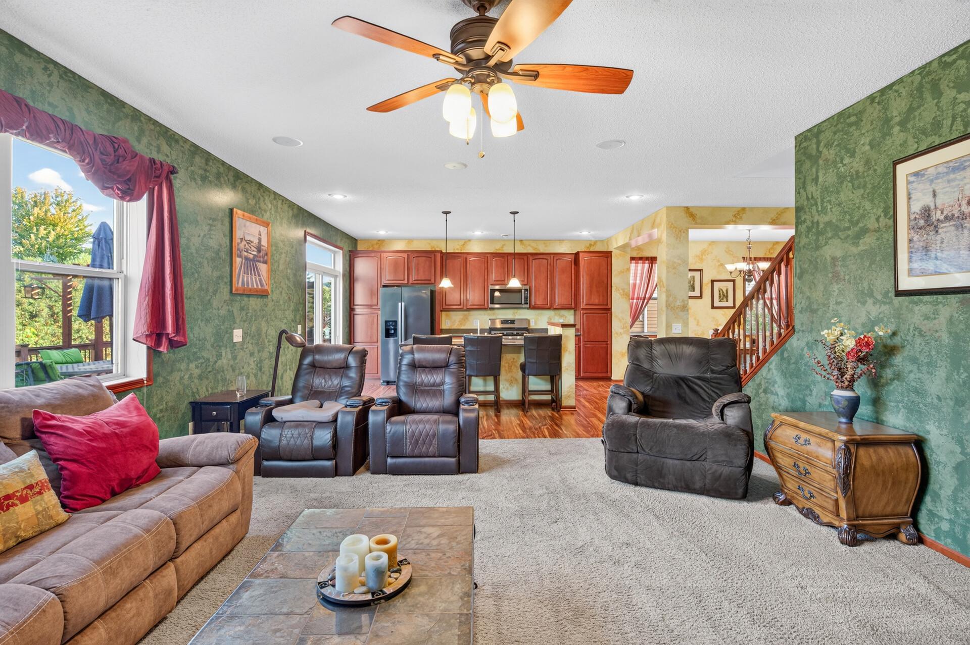 View of Residential at 1779 Fescue Court, Shakopee MN 55379, Shakopee (19 of 49) - Mike Wilen | Minnesota Team Real Estate