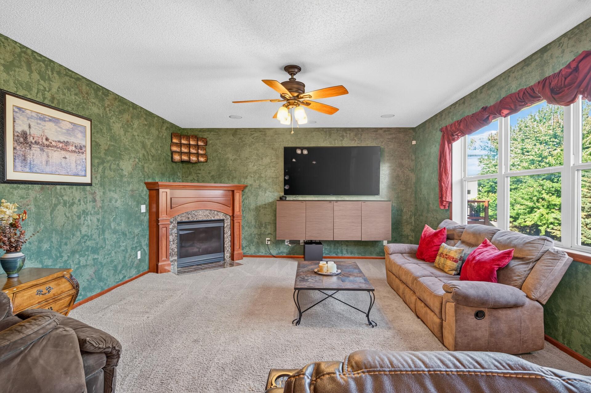 View of Residential at 1779 Fescue Court, Shakopee MN 55379, Shakopee (18 of 49) - Mike Wilen | Minnesota Team Real Estate