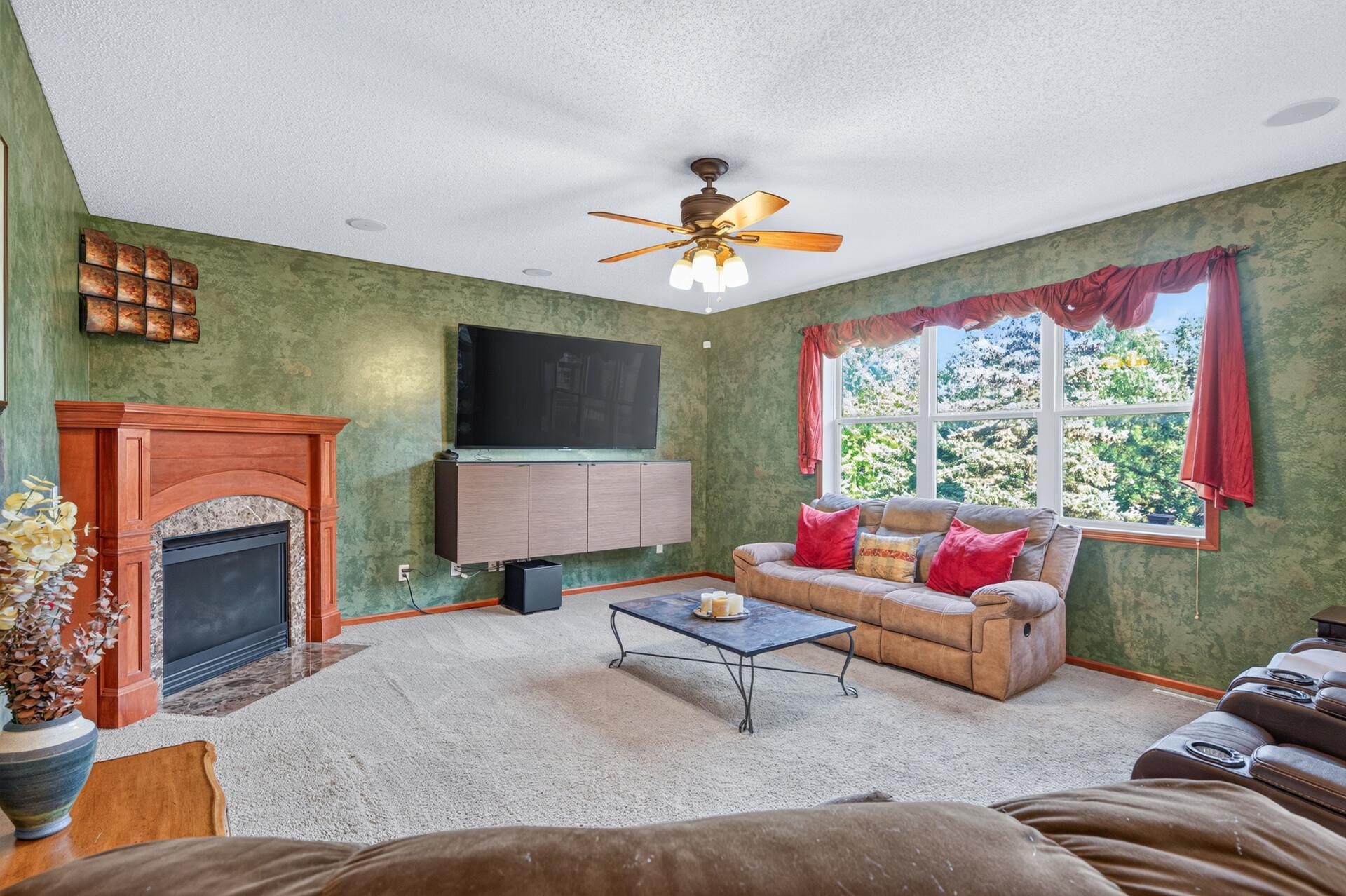 View of Residential at 1779 Fescue Court, Shakopee MN 55379, Shakopee (17 of 49) - Mike Wilen | Minnesota Team Real Estate