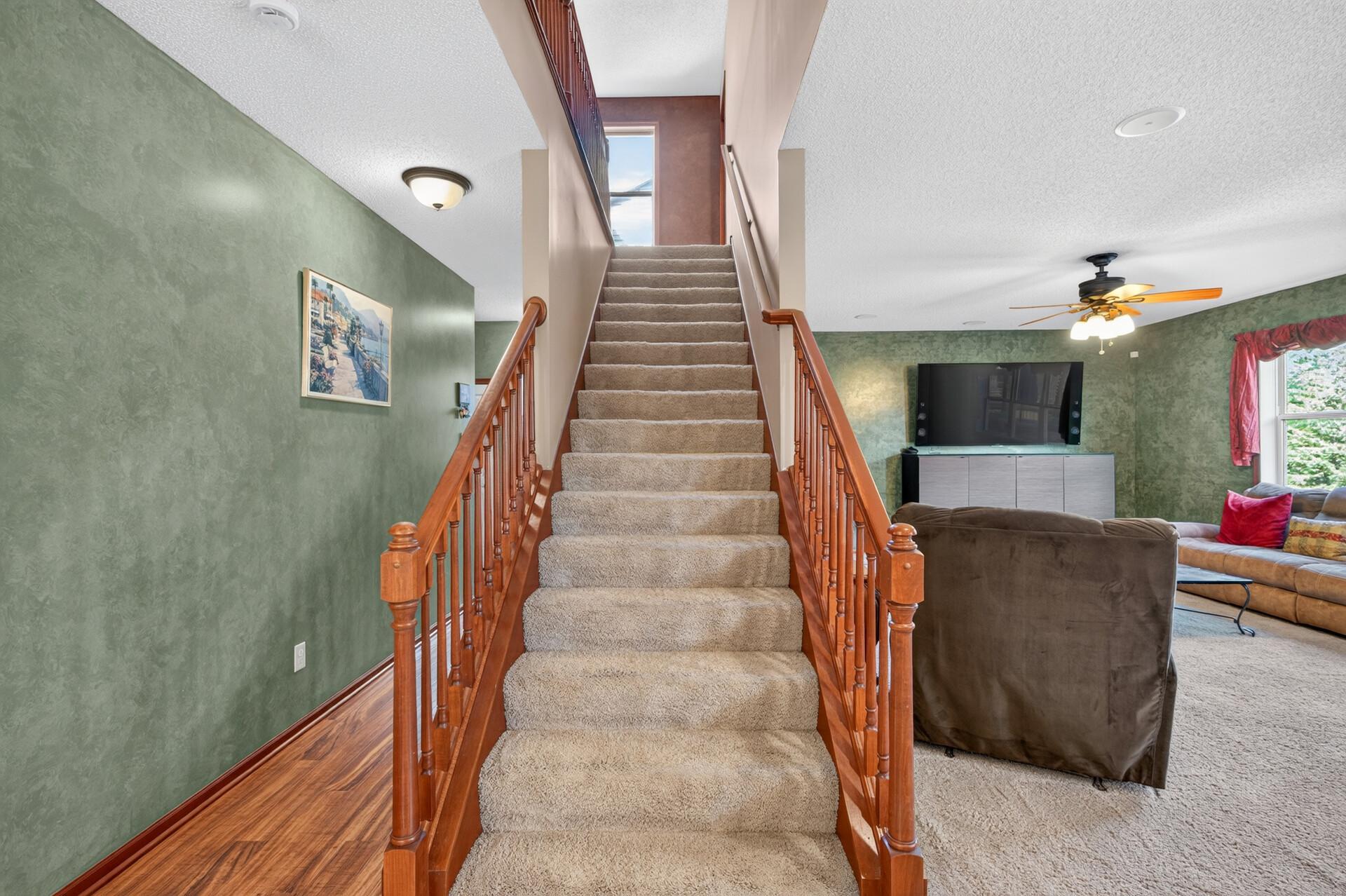 View of Residential at 1779 Fescue Court, Shakopee MN 55379, Shakopee (16 of 49) - Mike Wilen | Minnesota Team Real Estate