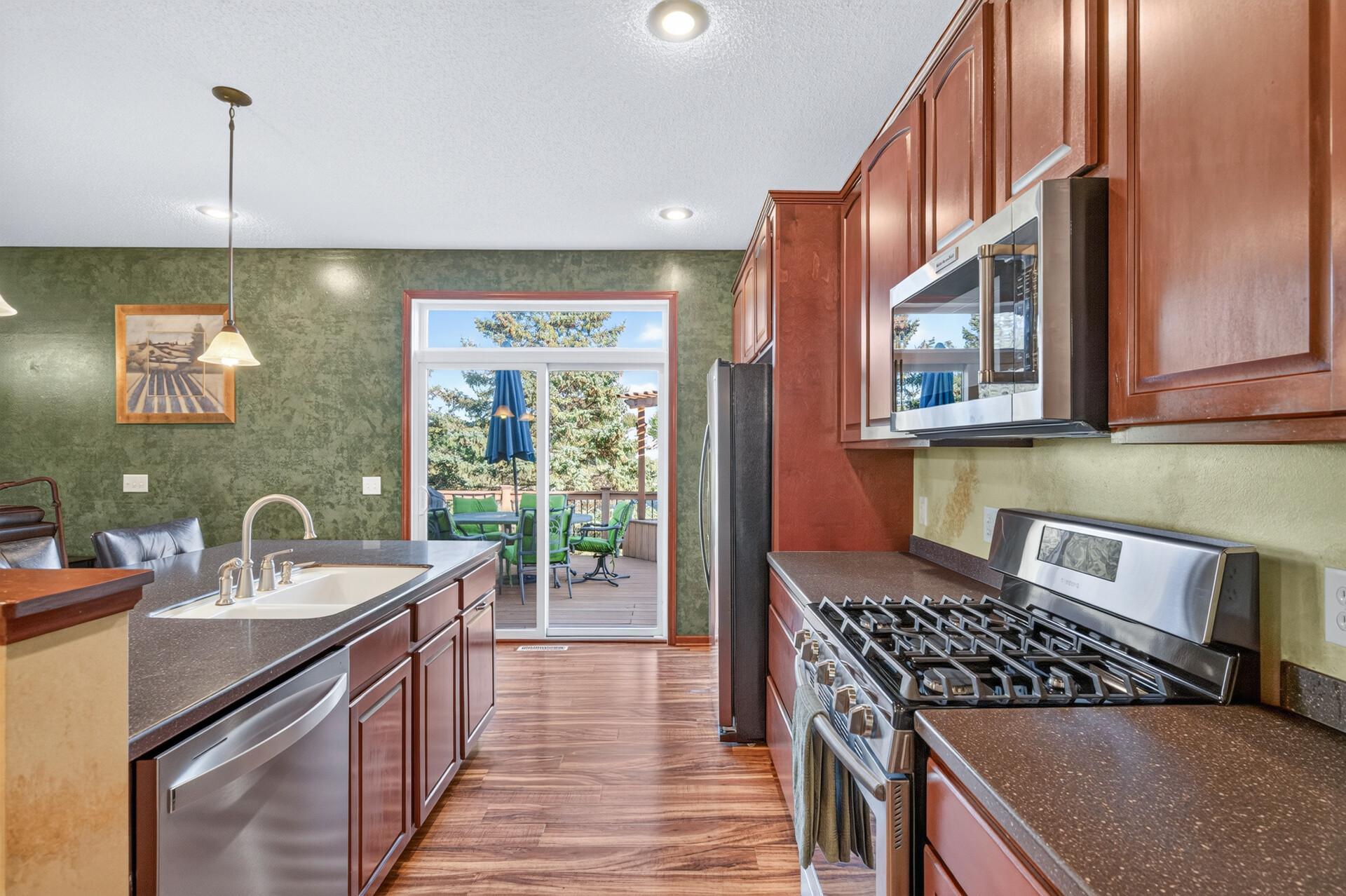 View of Residential at 1779 Fescue Court, Shakopee MN 55379, Shakopee (15 of 49) - Mike Wilen | Minnesota Team Real Estate
