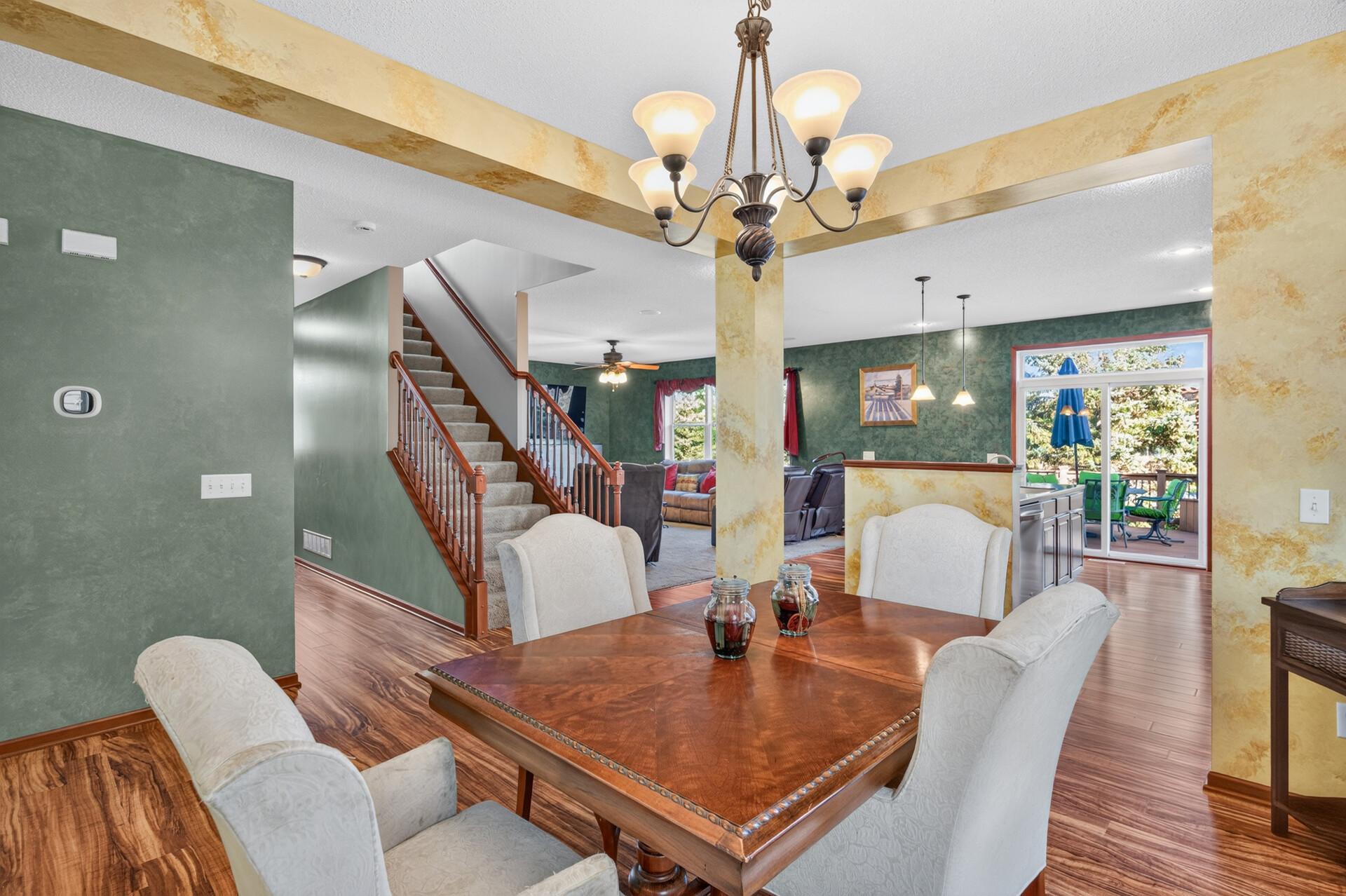 View of Residential at 1779 Fescue Court, Shakopee MN 55379, Shakopee (14 of 49) - Mike Wilen | Minnesota Team Real Estate