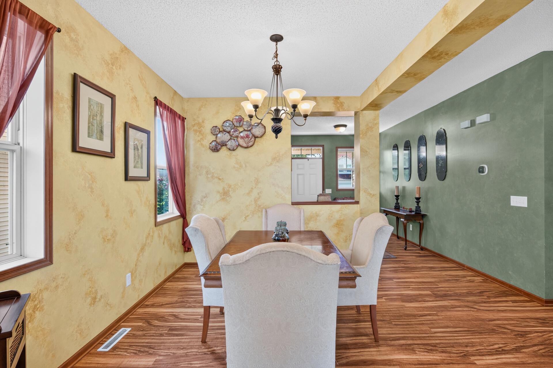 View of Residential at 1779 Fescue Court, Shakopee MN 55379, Shakopee (13 of 49) - Mike Wilen | Minnesota Team Real Estate