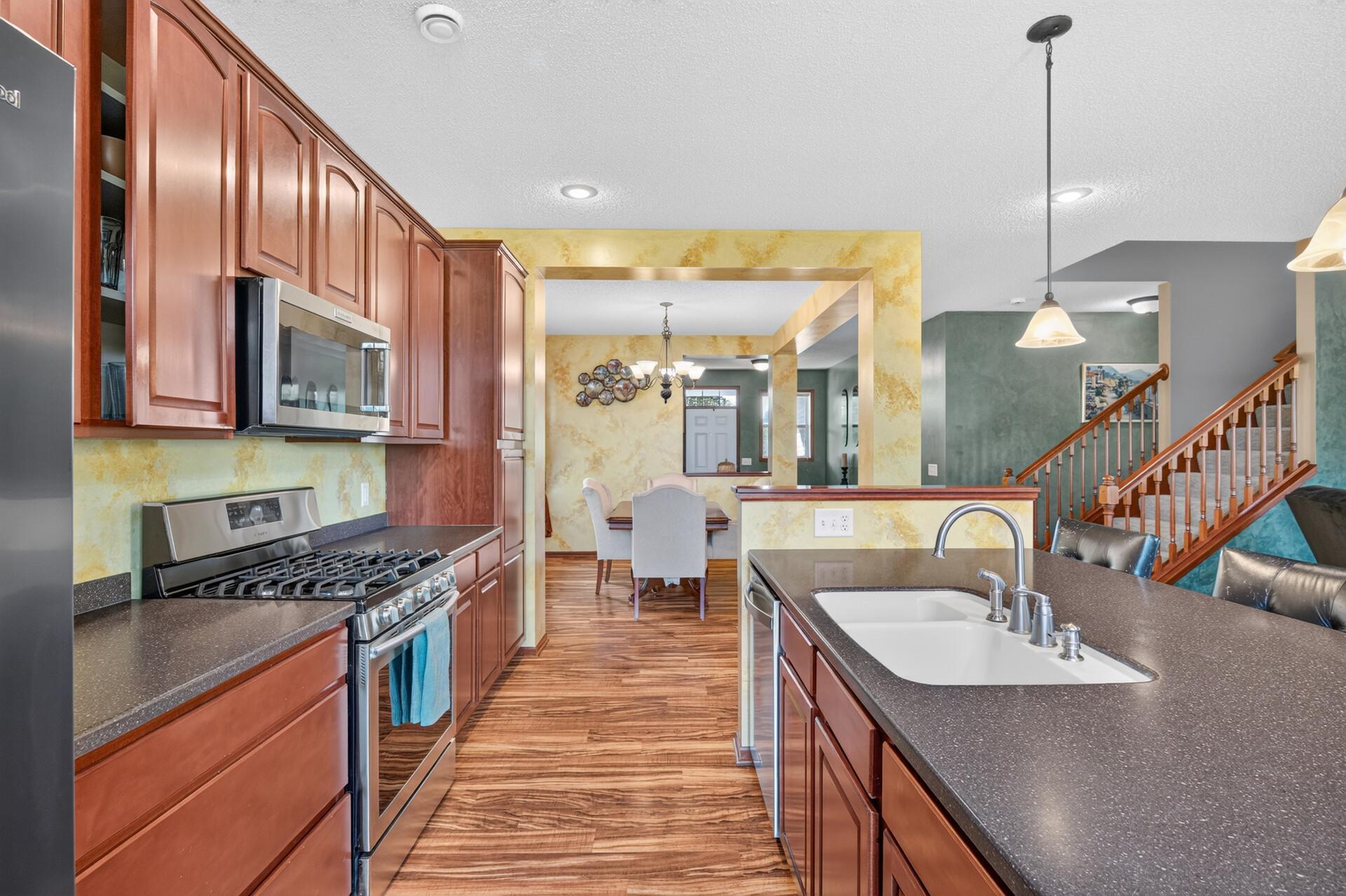 View of Residential at 1779 Fescue Court, Shakopee MN 55379, Shakopee (12 of 49) - Mike Wilen | Minnesota Team Real Estate