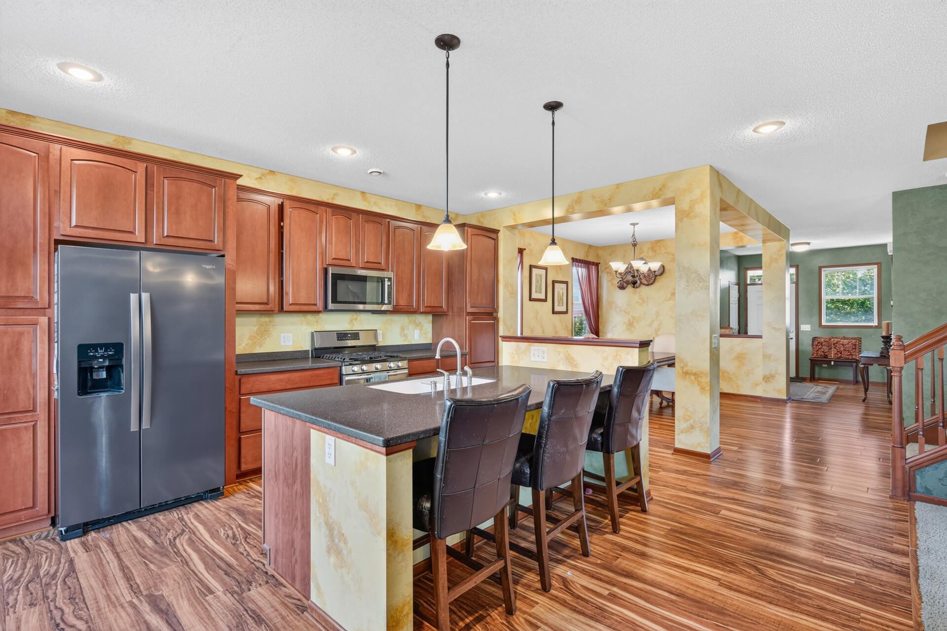 View of Residential at 1779 Fescue Court, Shakopee MN 55379, Shakopee (10 of 49) - Mike Wilen | Minnesota Team Real Estate
