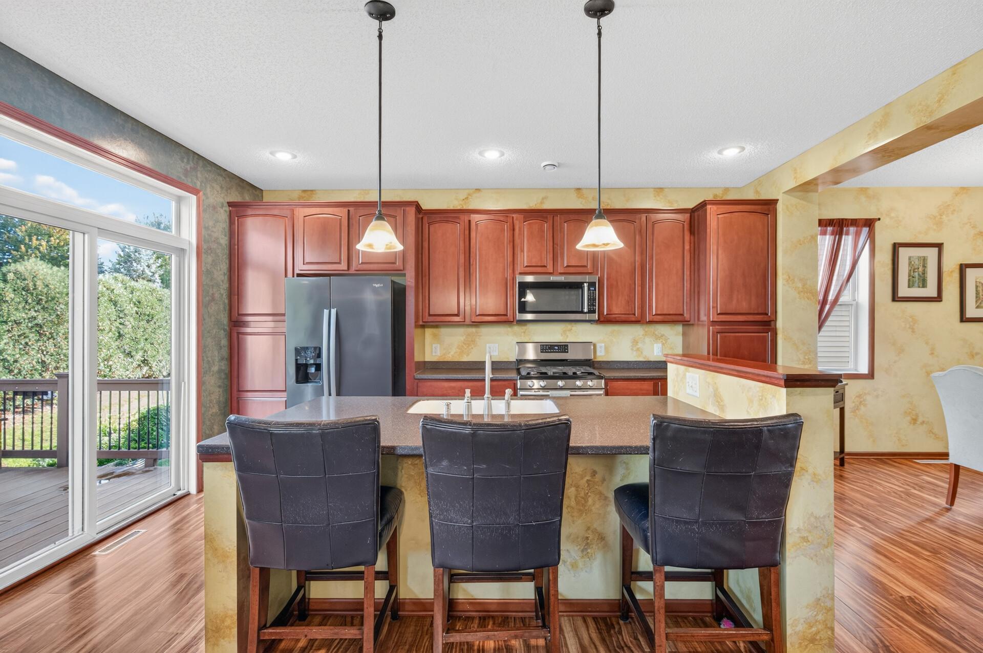View of Residential at 1779 Fescue Court, Shakopee MN 55379, Shakopee (9 of 49) - Mike Wilen | Minnesota Team Real Estate