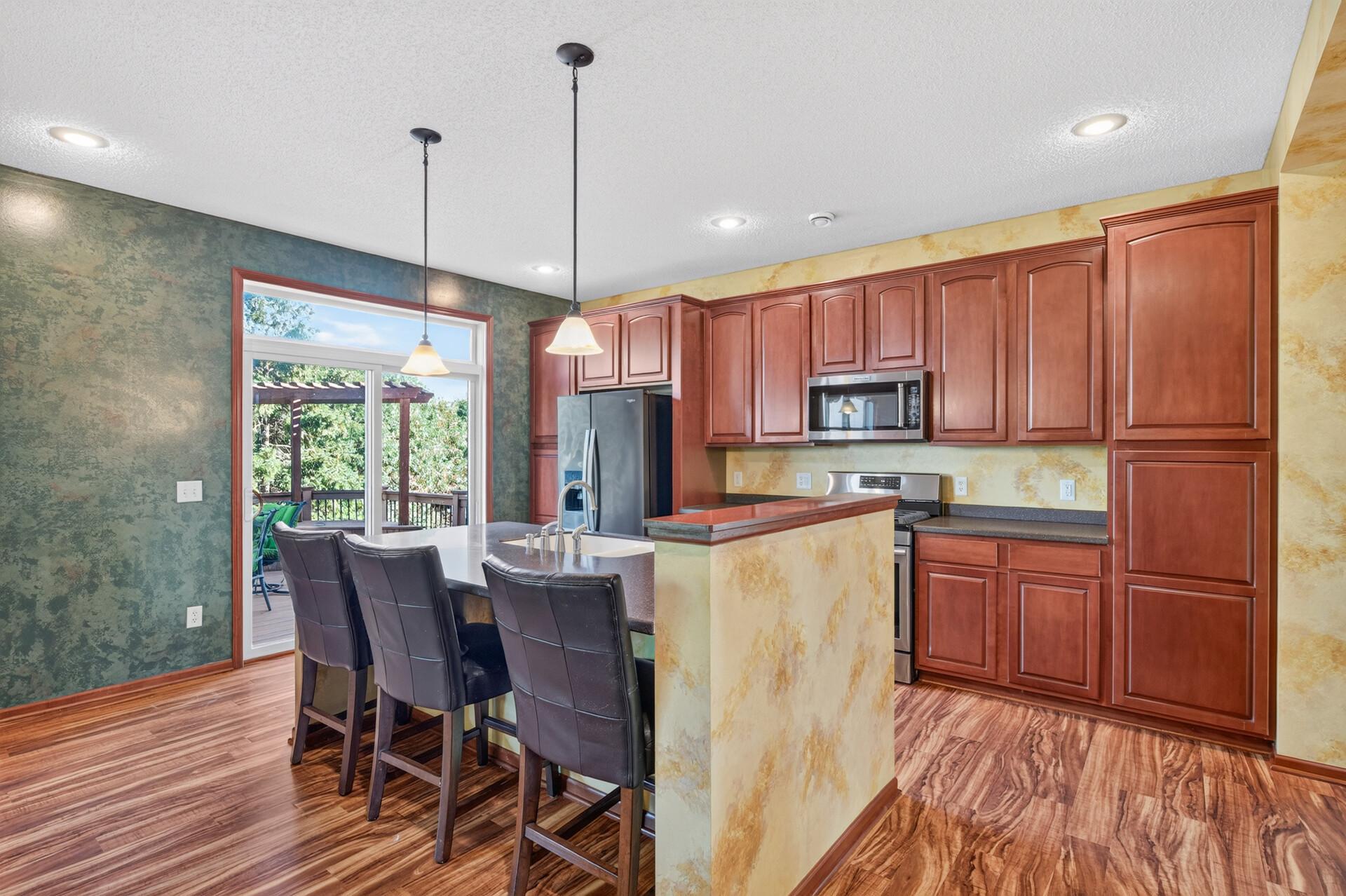 View of Residential at 1779 Fescue Court, Shakopee MN 55379, Shakopee (8 of 49) - Mike Wilen | Minnesota Team Real Estate