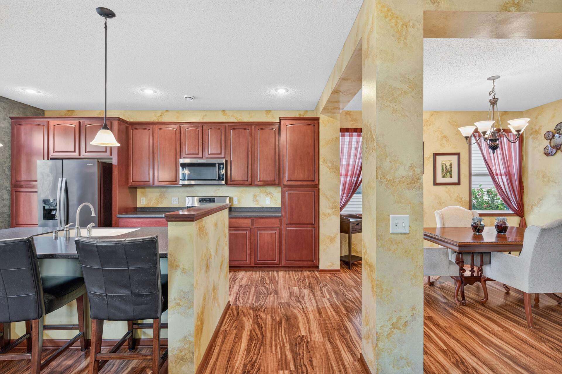View of Residential at 1779 Fescue Court, Shakopee MN 55379, Shakopee (7 of 49) - Mike Wilen | Minnesota Team Real Estate
