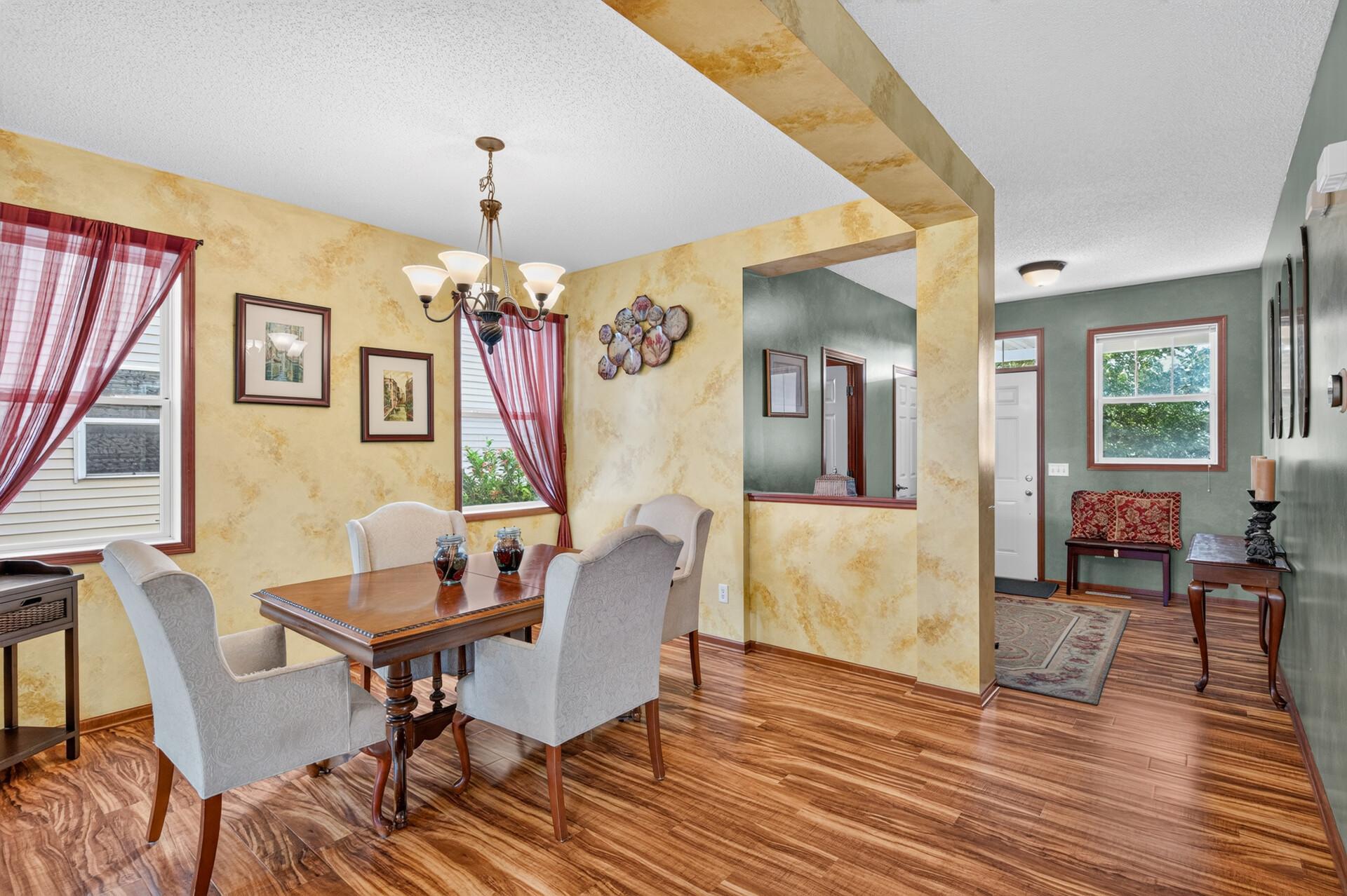 View of Residential at 1779 Fescue Court, Shakopee MN 55379, Shakopee (6 of 49) - Mike Wilen | Minnesota Team Real Estate