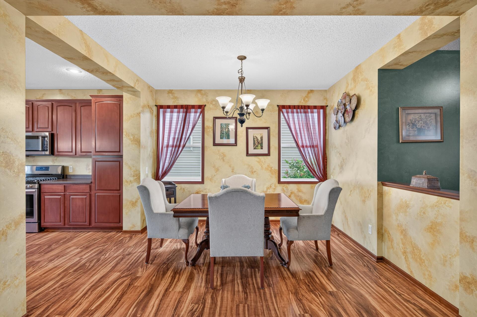 View of Residential at 1779 Fescue Court, Shakopee MN 55379, Shakopee (5 of 49) - Mike Wilen | Minnesota Team Real Estate