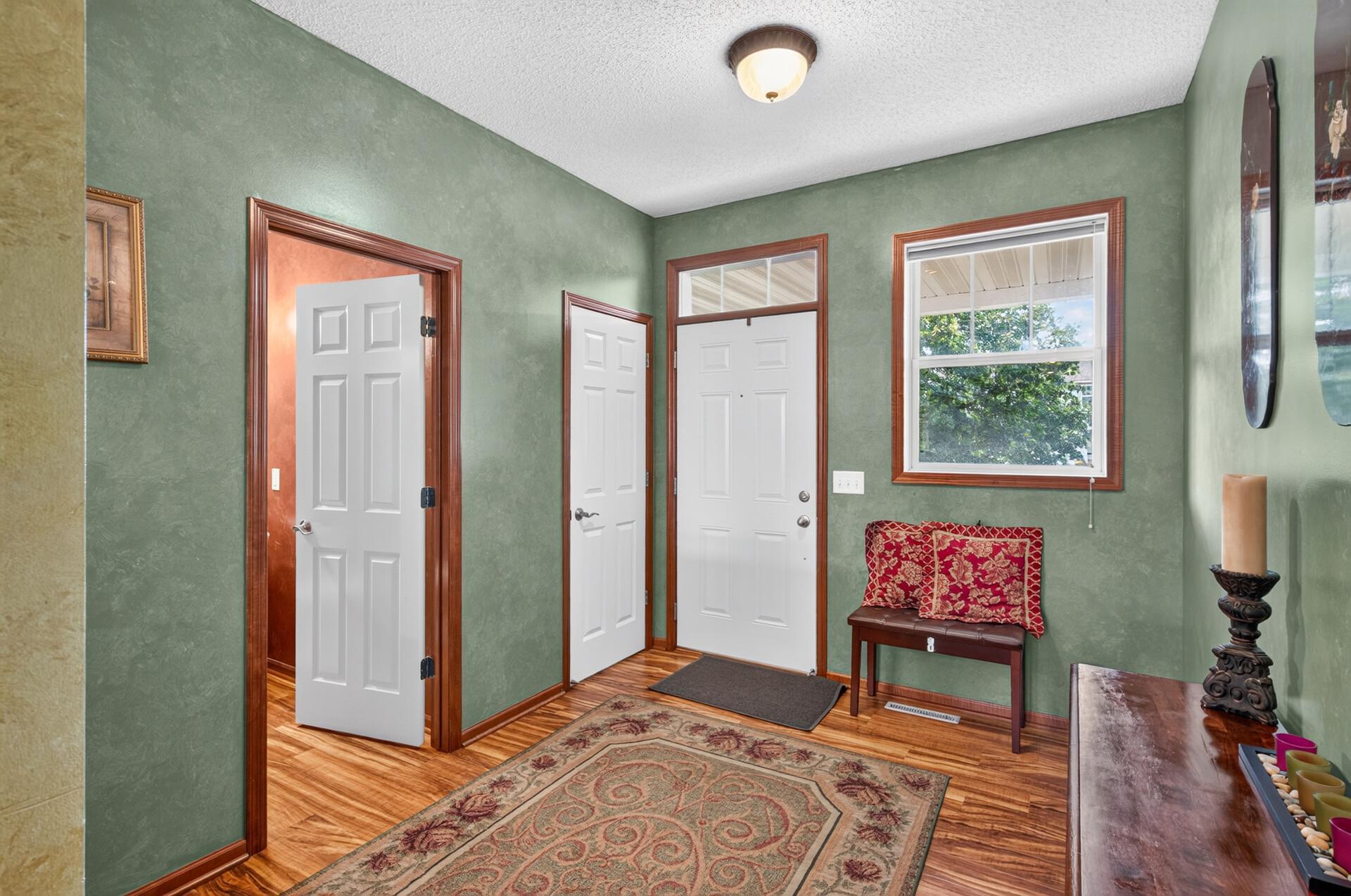 View of Residential at 1779 Fescue Court, Shakopee MN 55379, Shakopee (2 of 49) - Mike Wilen | Minnesota Team Real Estate