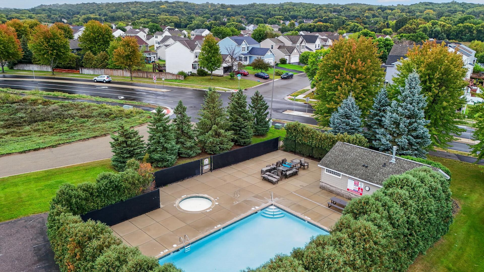 View of Residential at 1779 Fescue Court, Shakopee MN 55379, Shakopee (55 of 55) - Mike Wilen | Minnesota Team Real Estate