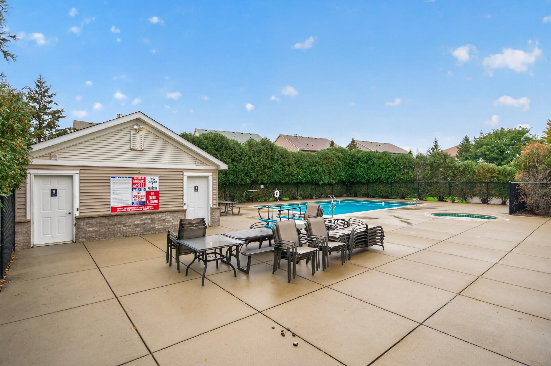 View of Residential at 1779 Fescue Court, Shakopee MN 55379, Shakopee (53 of 55) - Mike Wilen | Minnesota Team Real Estate