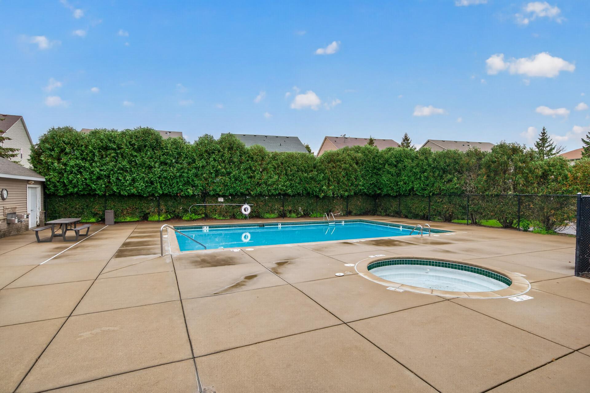 View of Residential at 1779 Fescue Court, Shakopee MN 55379, Shakopee (52 of 55) - Mike Wilen | Minnesota Team Real Estate