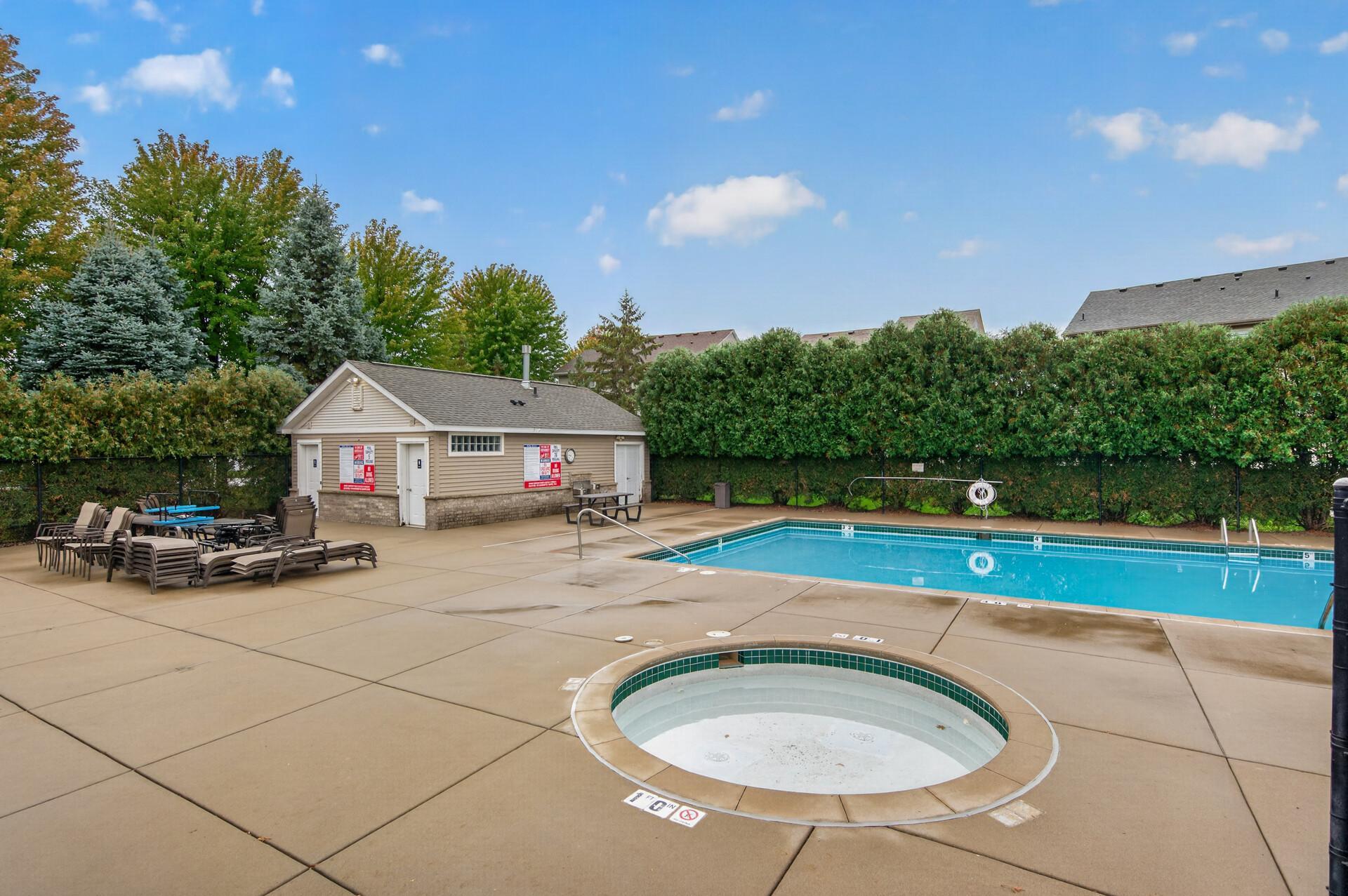 View of Residential at 1779 Fescue Court, Shakopee MN 55379, Shakopee (51 of 55) - Mike Wilen | Minnesota Team Real Estate