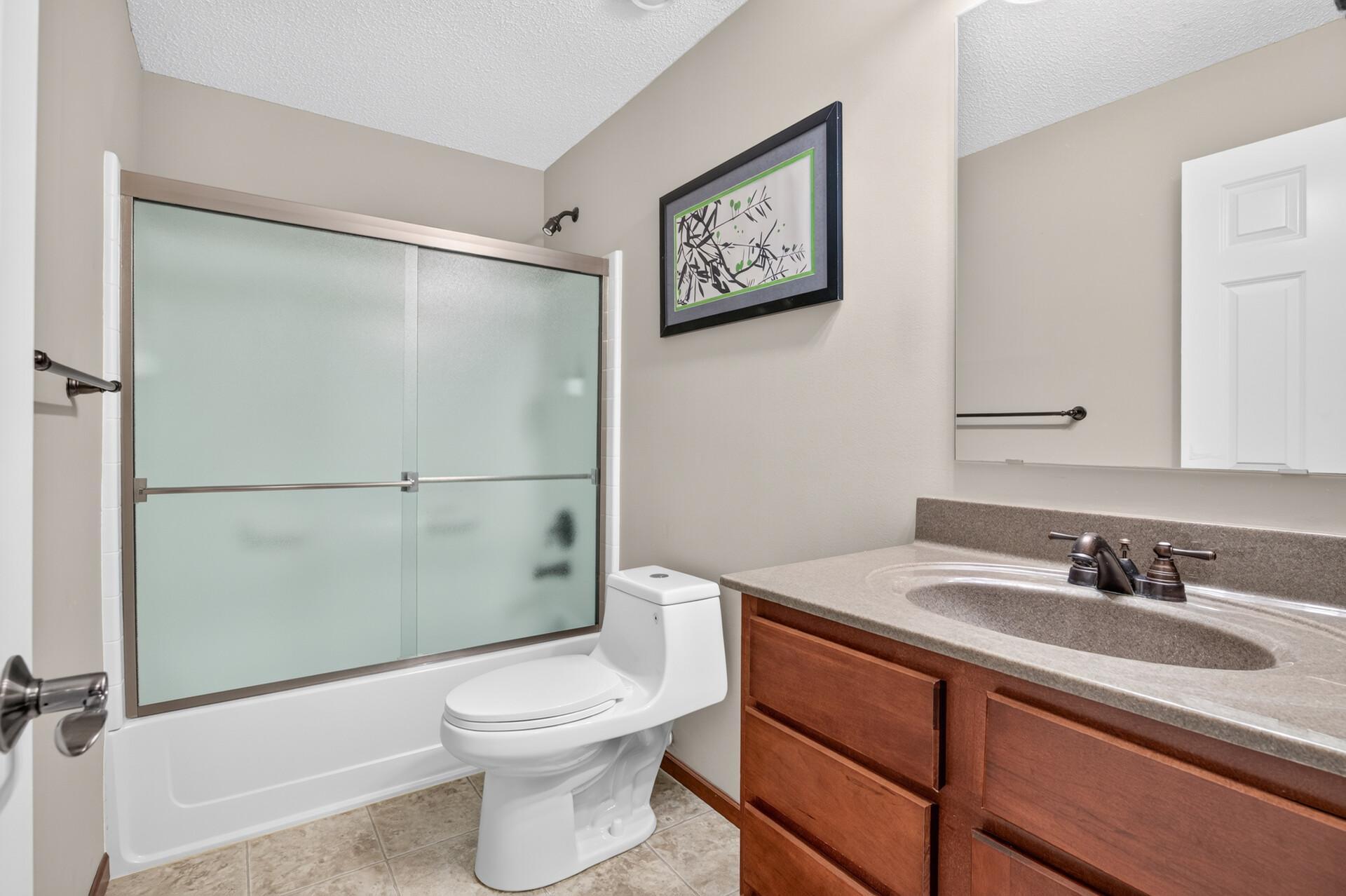 View of Residential at 1779 Fescue Court, Shakopee MN 55379, Shakopee (78 of 105) - Mike Wilen | Minnesota Team Real Estate