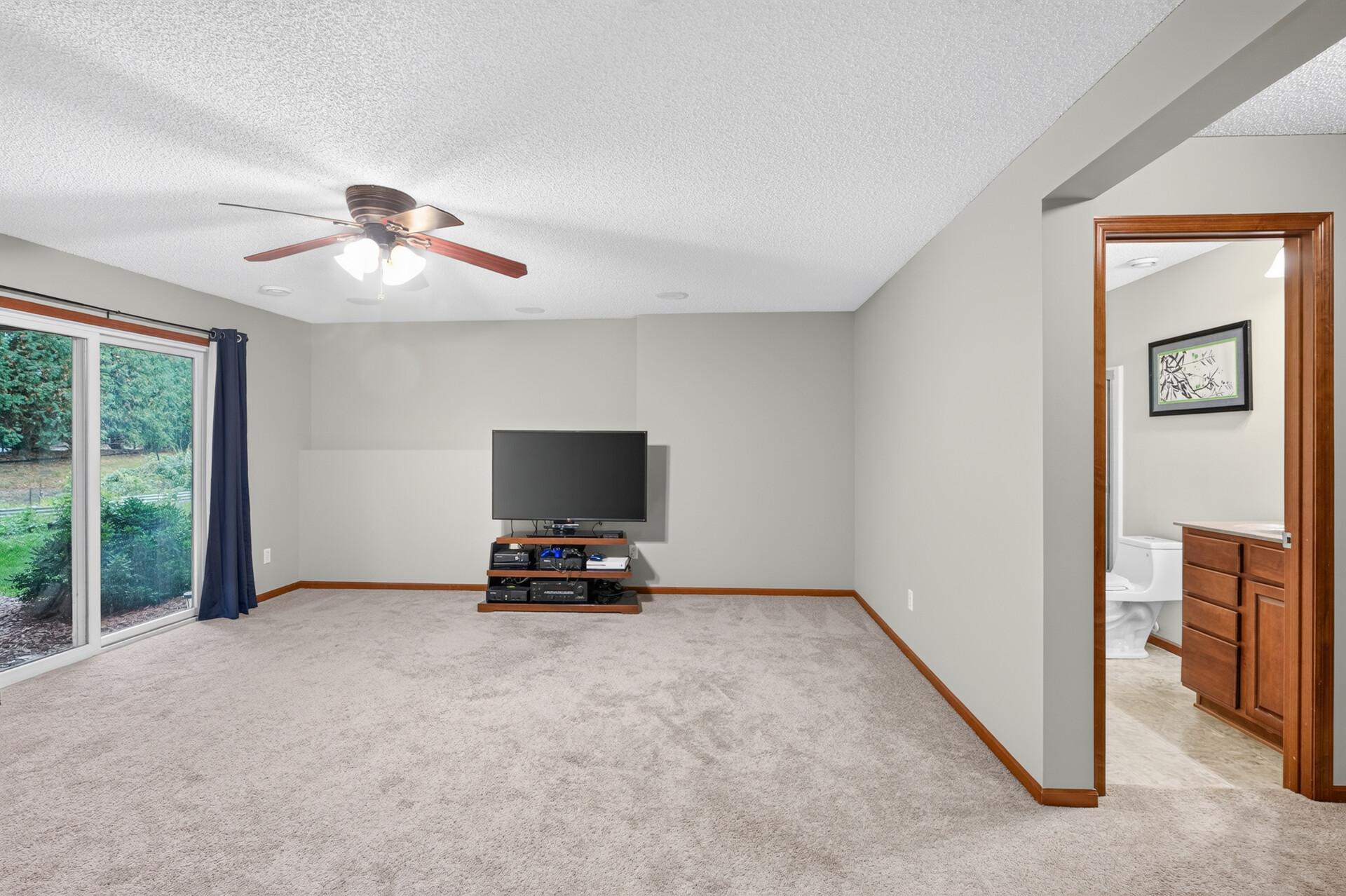 View of Residential at 1779 Fescue Court, Shakopee MN 55379, Shakopee (86 of 105) - Mike Wilen | Minnesota Team Real Estate