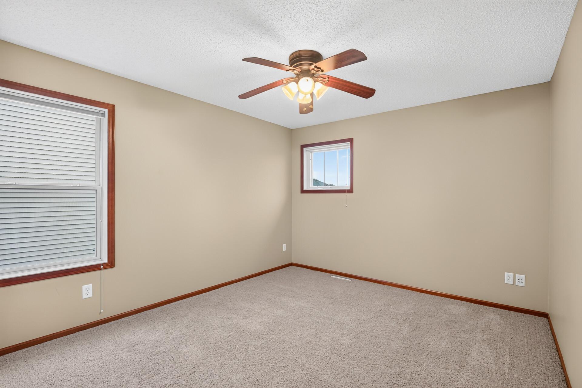 View of Residential at 1779 Fescue Court, Shakopee MN 55379, Shakopee (74 of 105) - Mike Wilen | Minnesota Team Real Estate