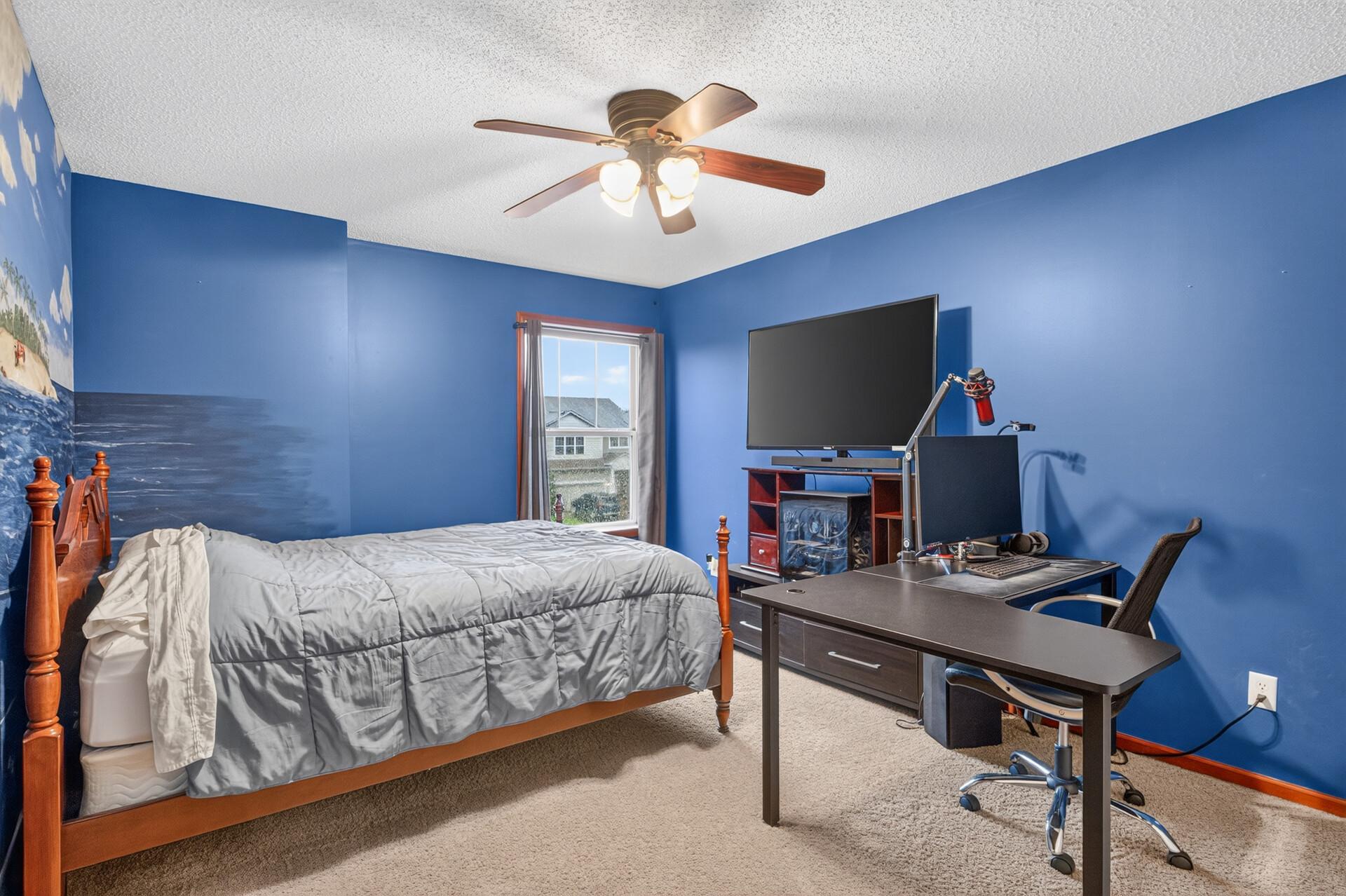 View of Residential at 1779 Fescue Court, Shakopee MN 55379, Shakopee (65 of 105) - Mike Wilen | Minnesota Team Real Estate