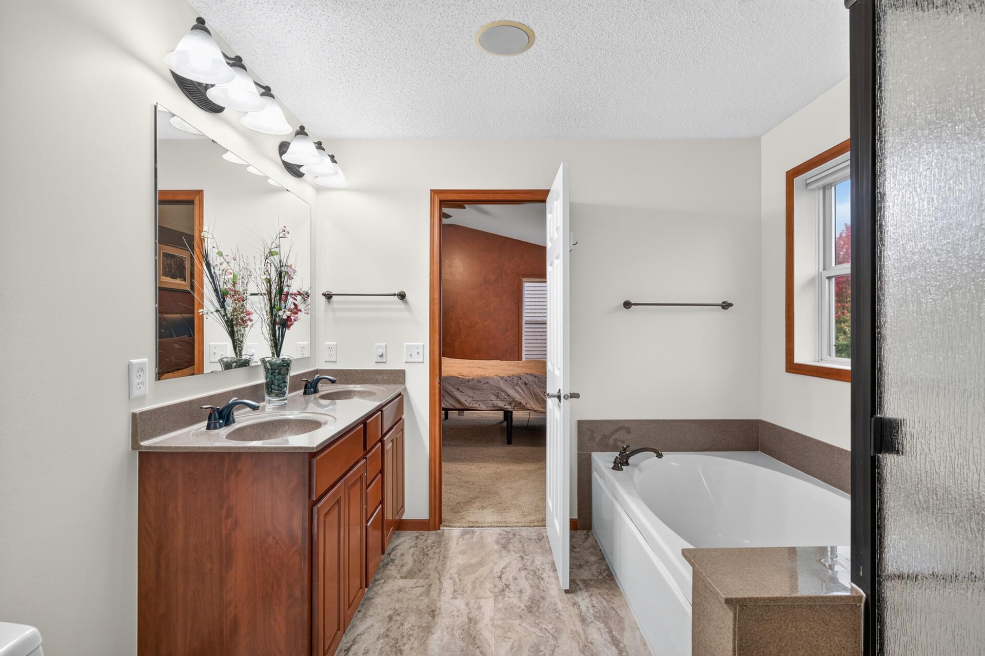 View of Residential at 1779 Fescue Court, Shakopee MN 55379, Shakopee (55 of 105) - Mike Wilen | Minnesota Team Real Estate