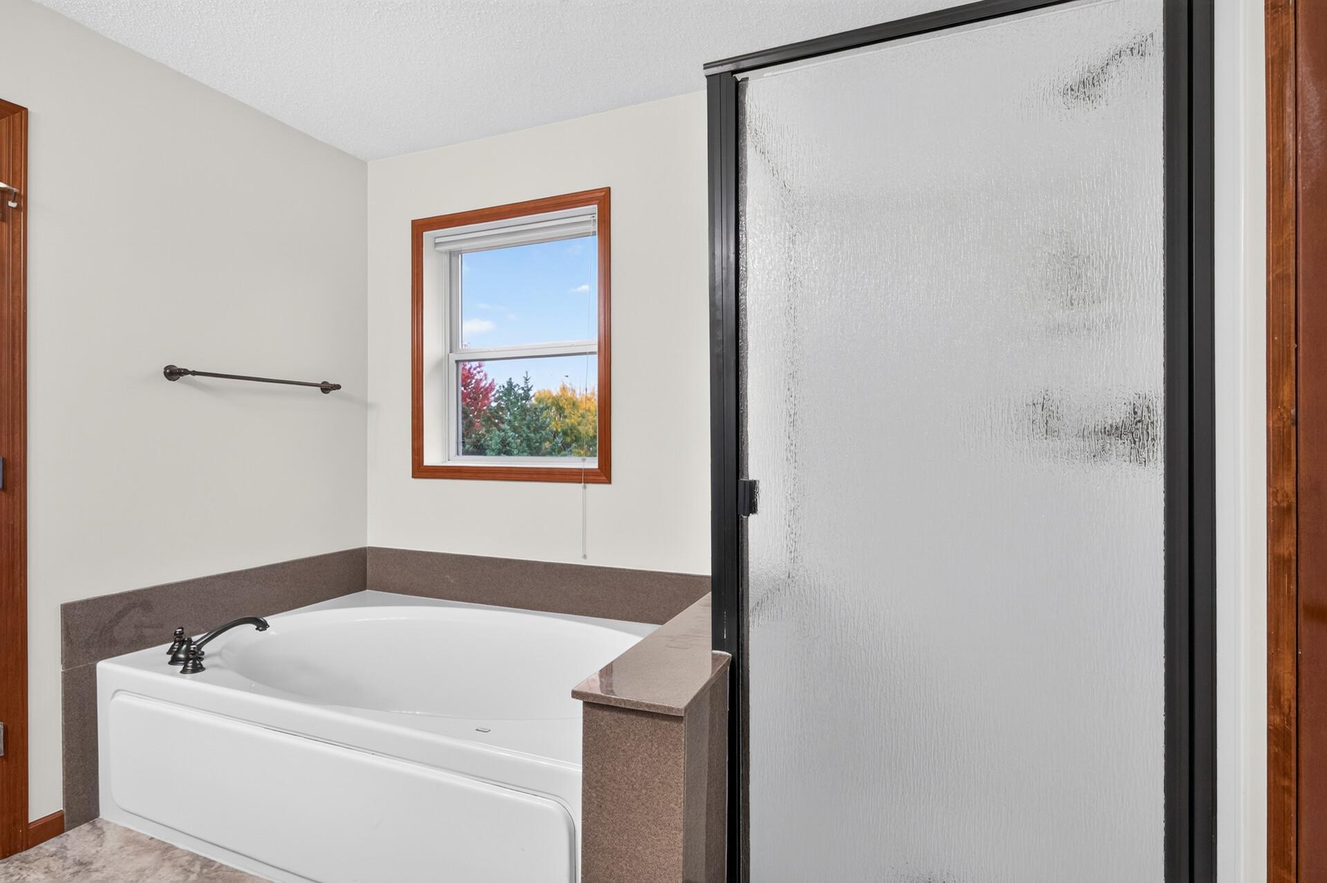 View of Residential at 1779 Fescue Court, Shakopee MN 55379, Shakopee (61 of 105) - Mike Wilen | Minnesota Team Real Estate