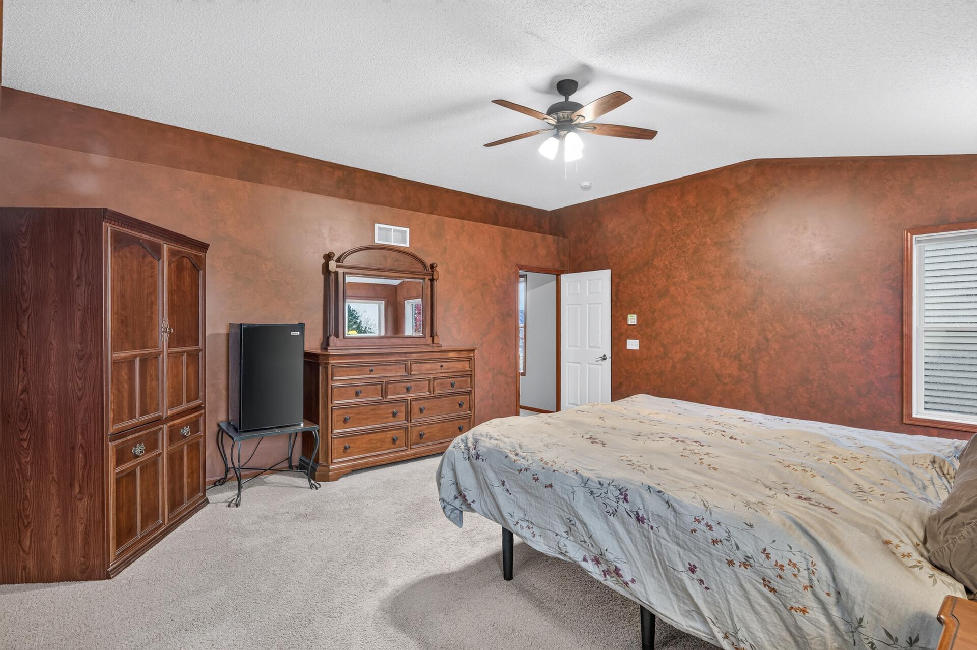 View of Residential at 1779 Fescue Court, Shakopee MN 55379, Shakopee (53 of 105) - Mike Wilen | Minnesota Team Real Estate