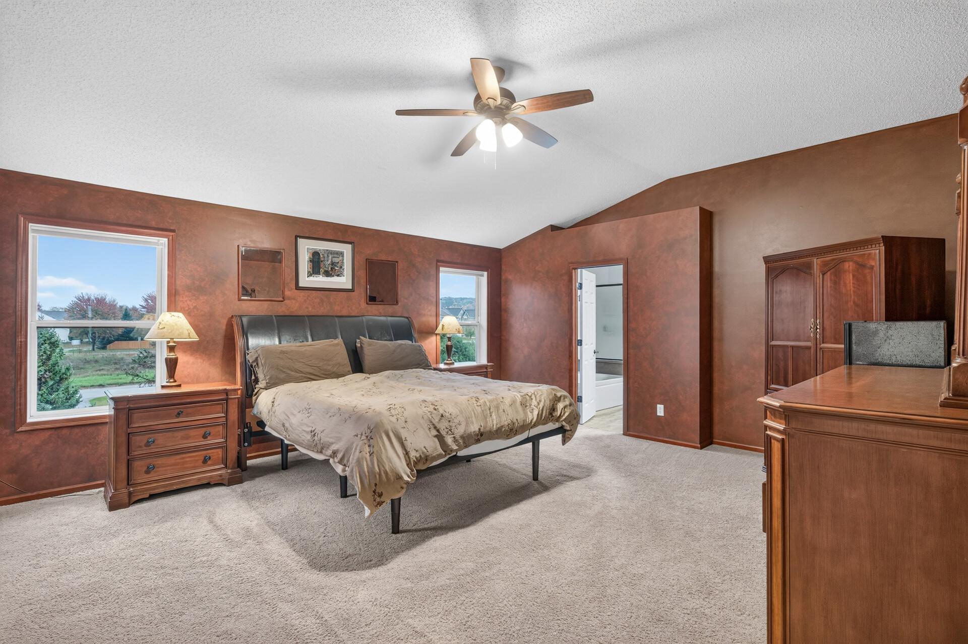 View of Residential at 1779 Fescue Court, Shakopee MN 55379, Shakopee (47 of 105) - Mike Wilen | Minnesota Team Real Estate
