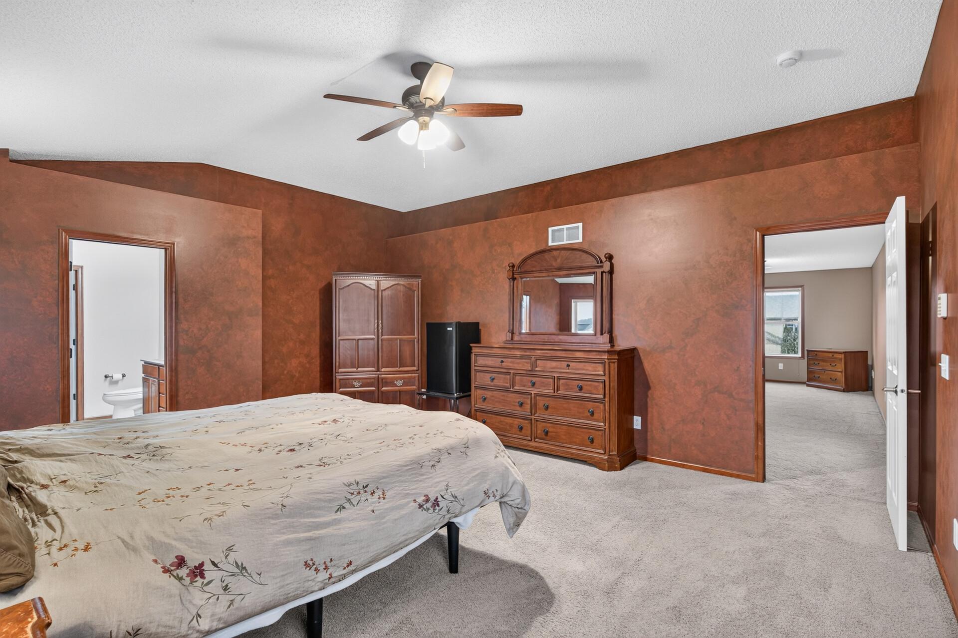 View of Residential at 1779 Fescue Court, Shakopee MN 55379, Shakopee (52 of 105) - Mike Wilen | Minnesota Team Real Estate