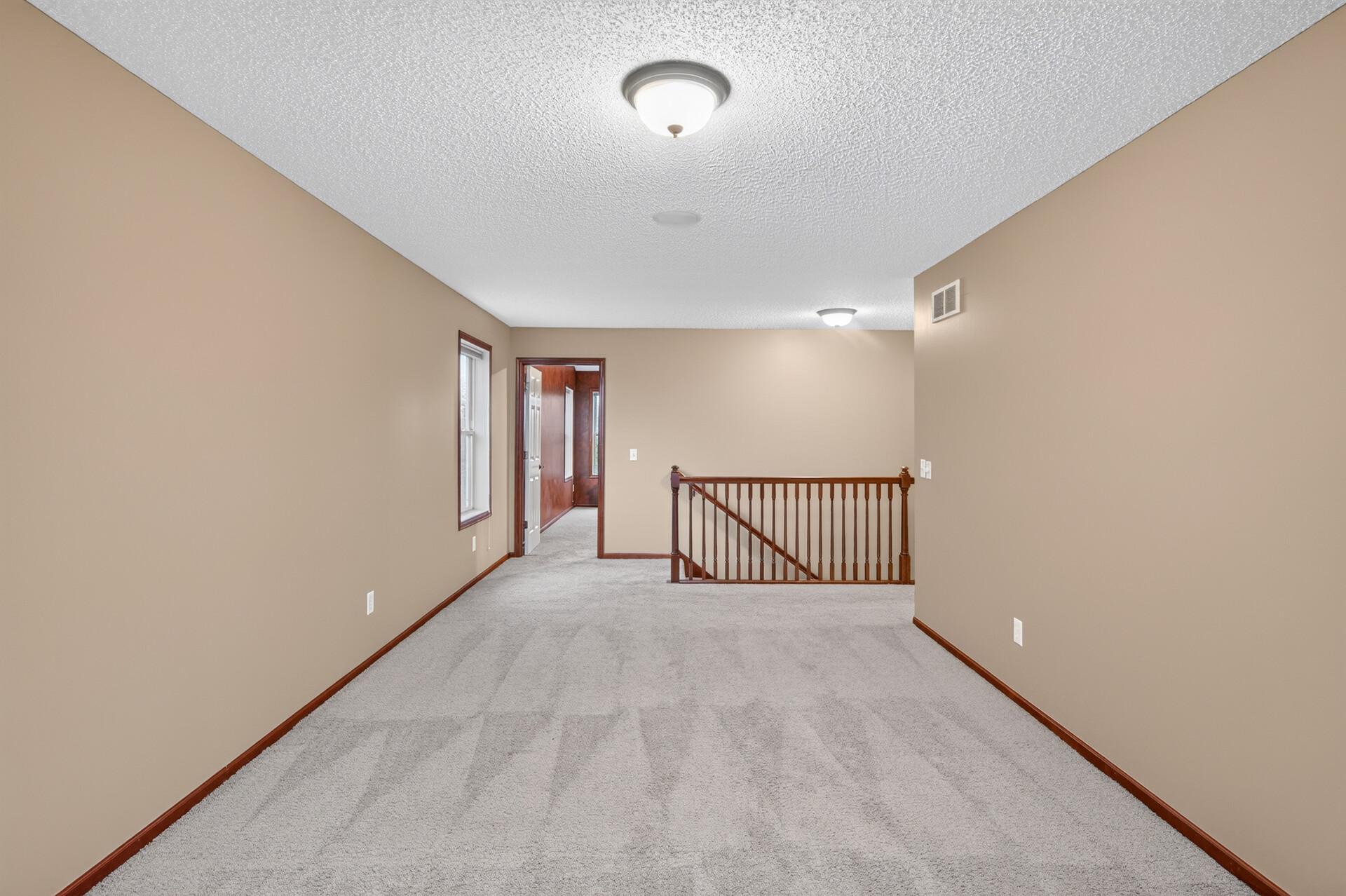 View of Residential at 1779 Fescue Court, Shakopee MN 55379, Shakopee (46 of 105) - Mike Wilen | Minnesota Team Real Estate