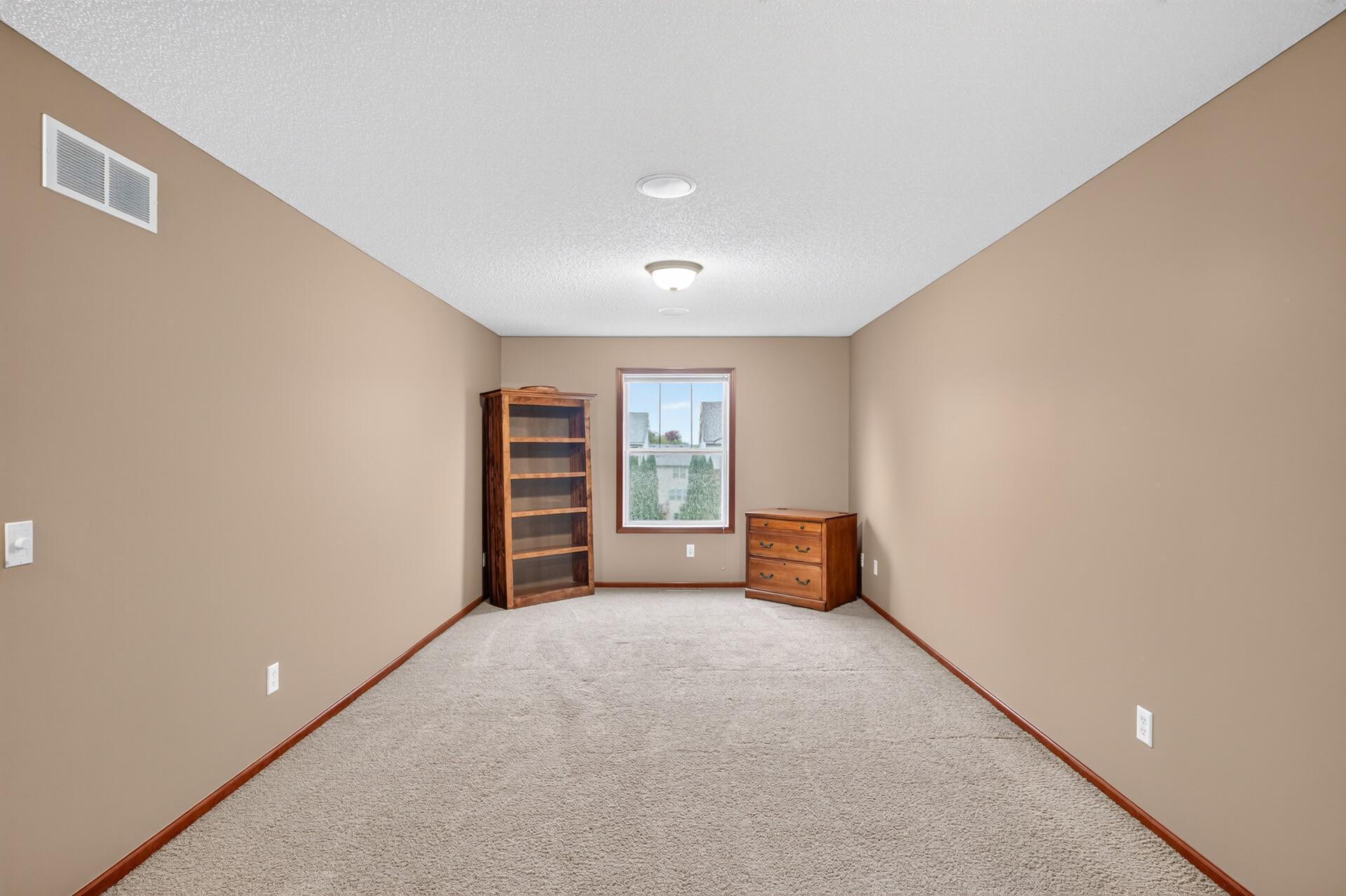 View of Residential at 1779 Fescue Court, Shakopee MN 55379, Shakopee (60 of 105) - Mike Wilen | Minnesota Team Real Estate