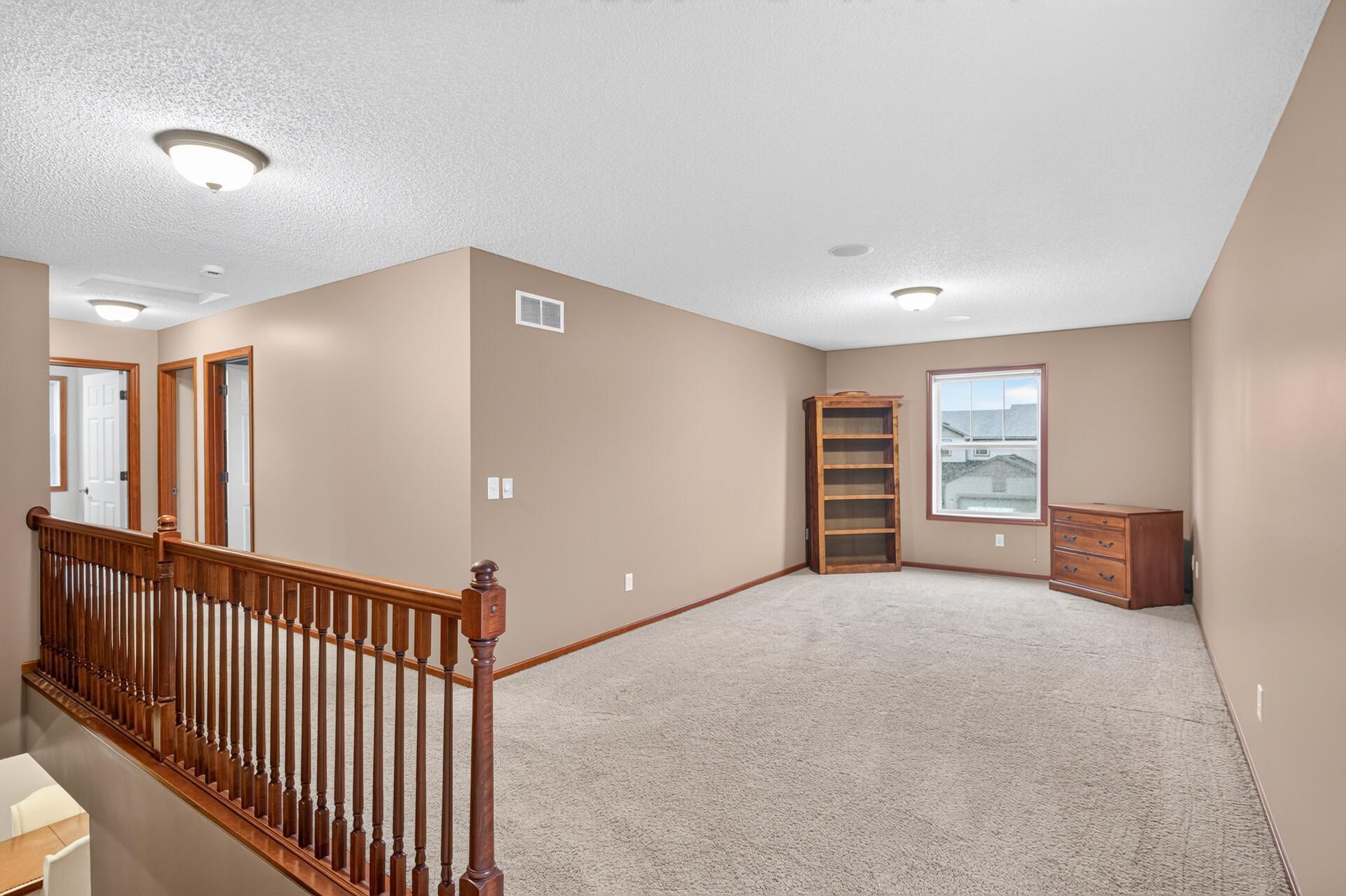 View of Residential at 1779 Fescue Court, Shakopee MN 55379, Shakopee (43 of 105) - Mike Wilen | Minnesota Team Real Estate