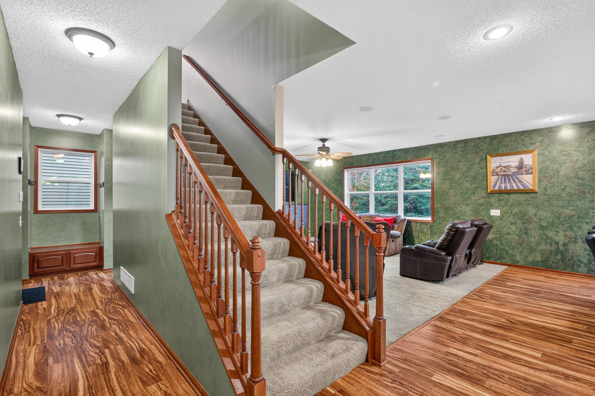 View of Residential at 1779 Fescue Court, Shakopee MN 55379, Shakopee (41 of 105) - Mike Wilen | Minnesota Team Real Estate