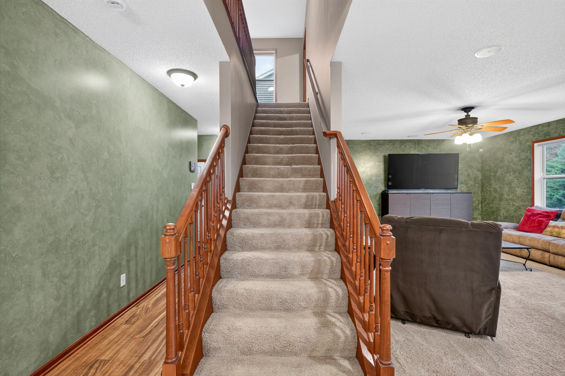 View of Residential at 1779 Fescue Court, Shakopee MN 55379, Shakopee (49 of 105) - Mike Wilen | Minnesota Team Real Estate