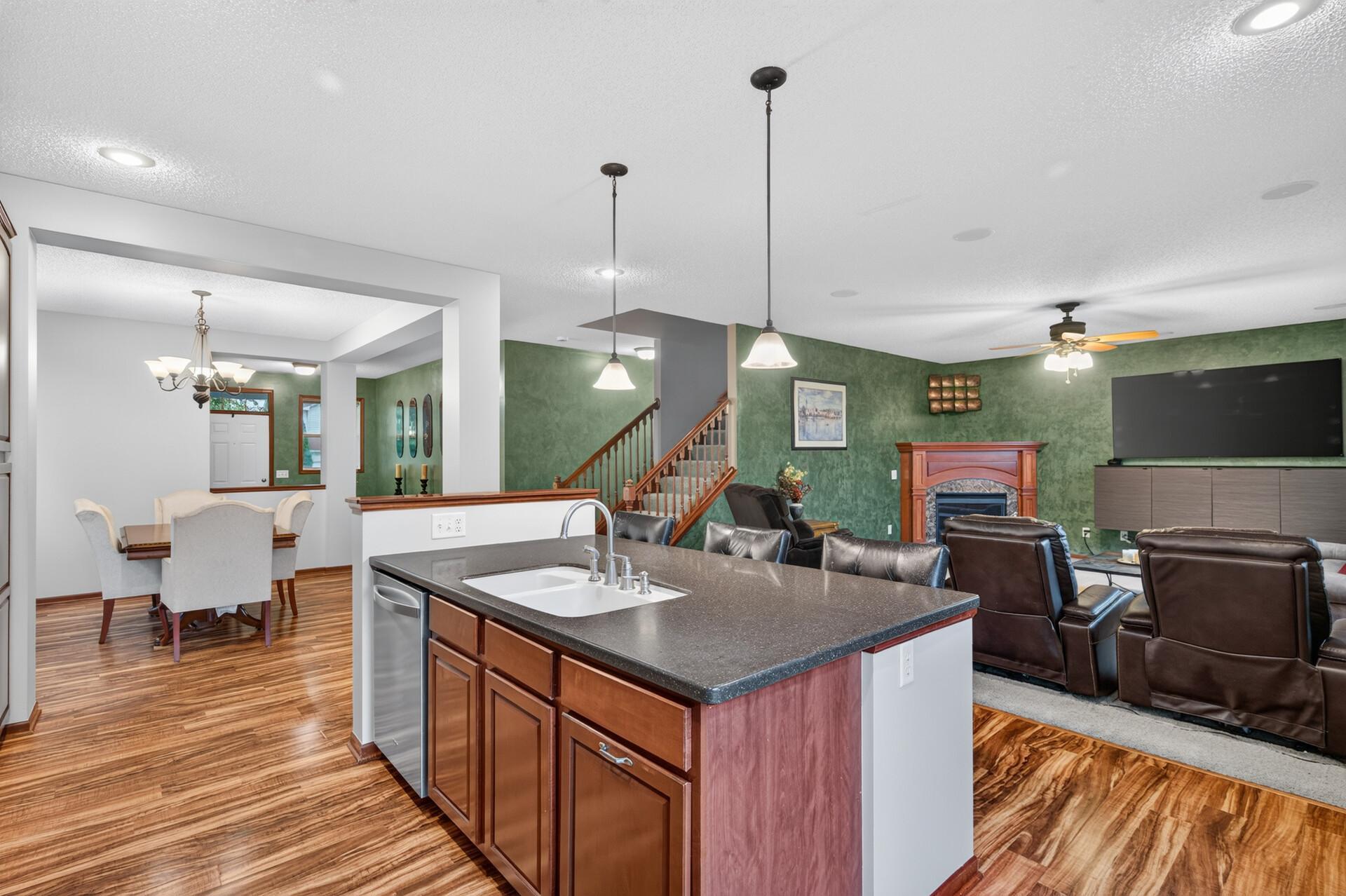 View of Residential at 1779 Fescue Court, Shakopee MN 55379, Shakopee (14 of 105) - Mike Wilen | Minnesota Team Real Estate