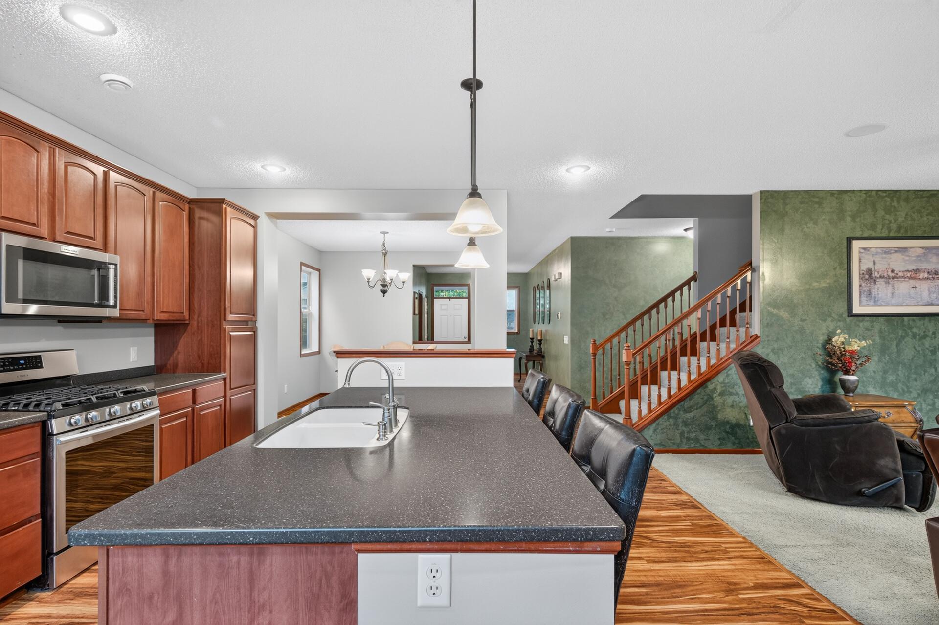View of Residential at 1779 Fescue Court, Shakopee MN 55379, Shakopee (48 of 105) - Mike Wilen | Minnesota Team Real Estate