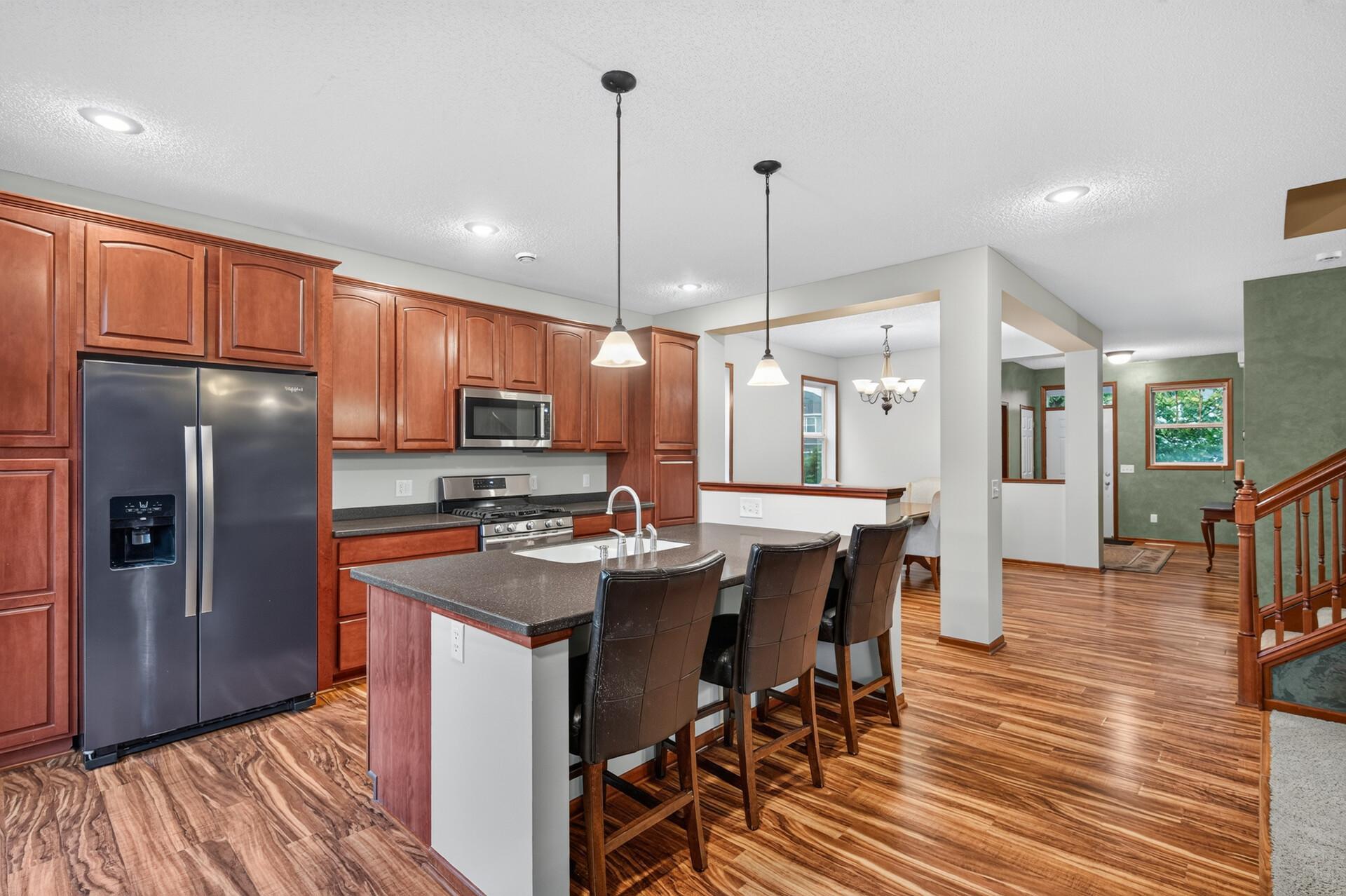 View of Residential at 1779 Fescue Court, Shakopee MN 55379, Shakopee (6 of 105) - Mike Wilen | Minnesota Team Real Estate