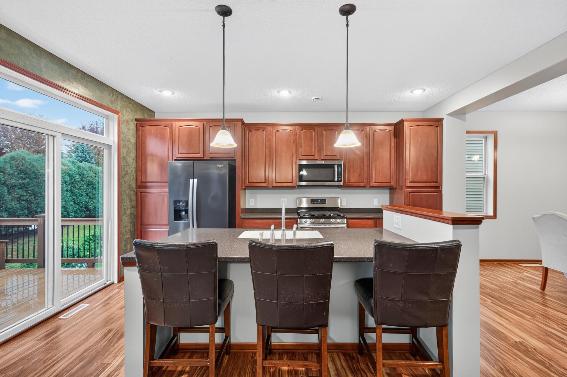 View of Residential at 1779 Fescue Court, Shakopee MN 55379, Shakopee (3 of 105) - Mike Wilen | Minnesota Team Real Estate