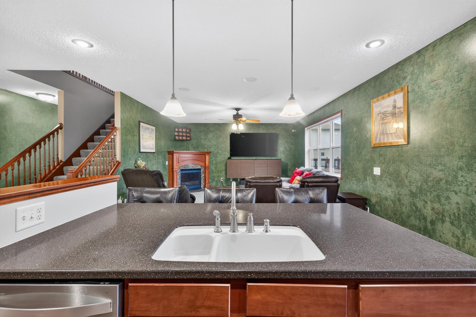View of Residential at 1779 Fescue Court, Shakopee MN 55379, Shakopee (42 of 105) - Mike Wilen | Minnesota Team Real Estate