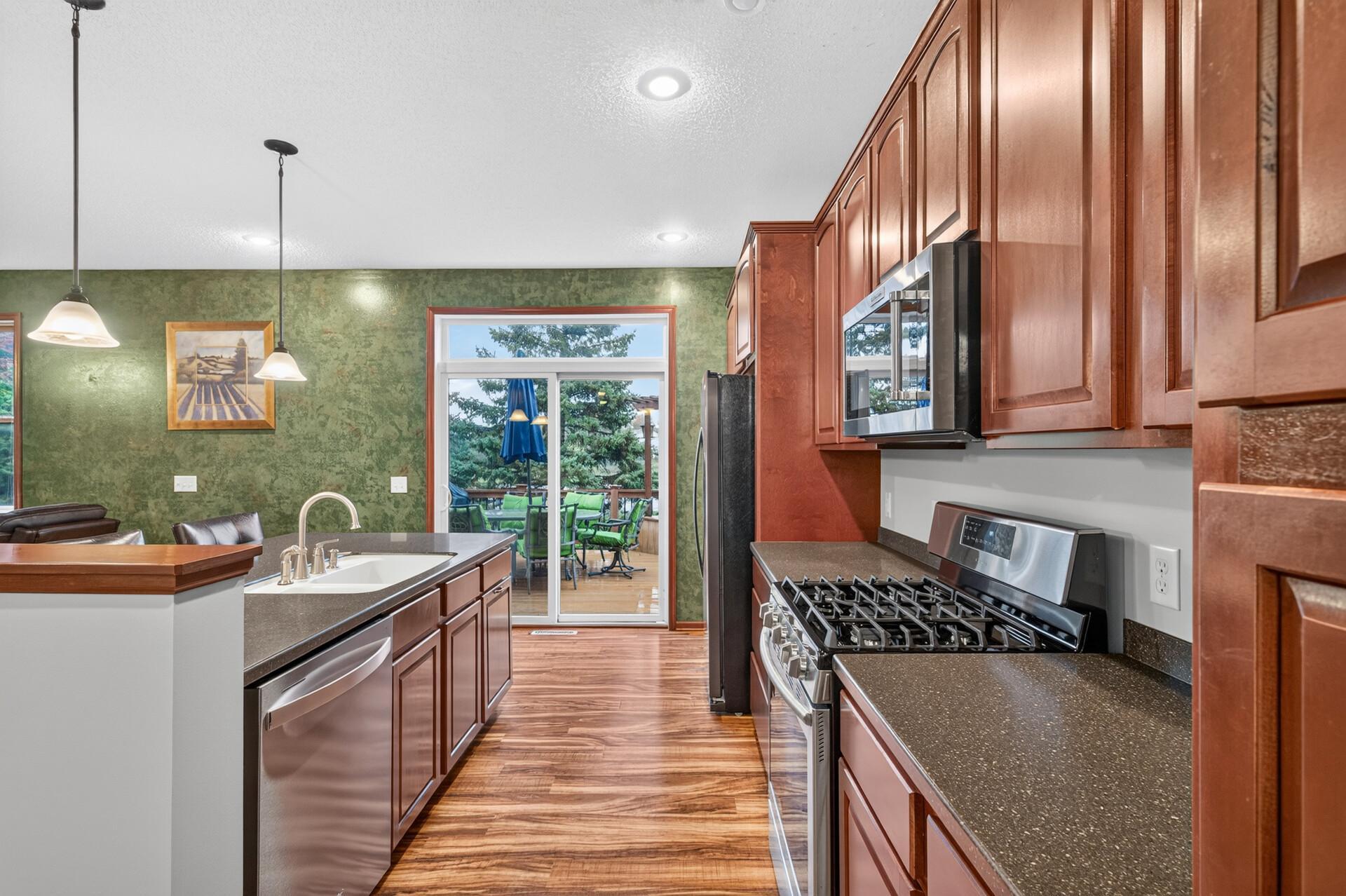 View of Residential at 1779 Fescue Court, Shakopee MN 55379, Shakopee (13 of 105) - Mike Wilen | Minnesota Team Real Estate