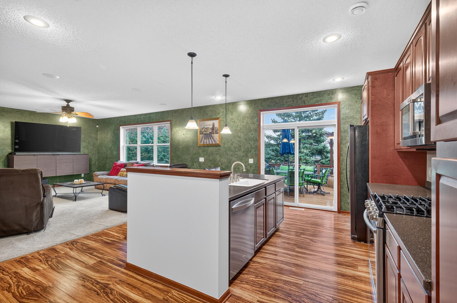 View of Residential at 1779 Fescue Court, Shakopee MN 55379, Shakopee (39 of 105) - Mike Wilen | Minnesota Team Real Estate