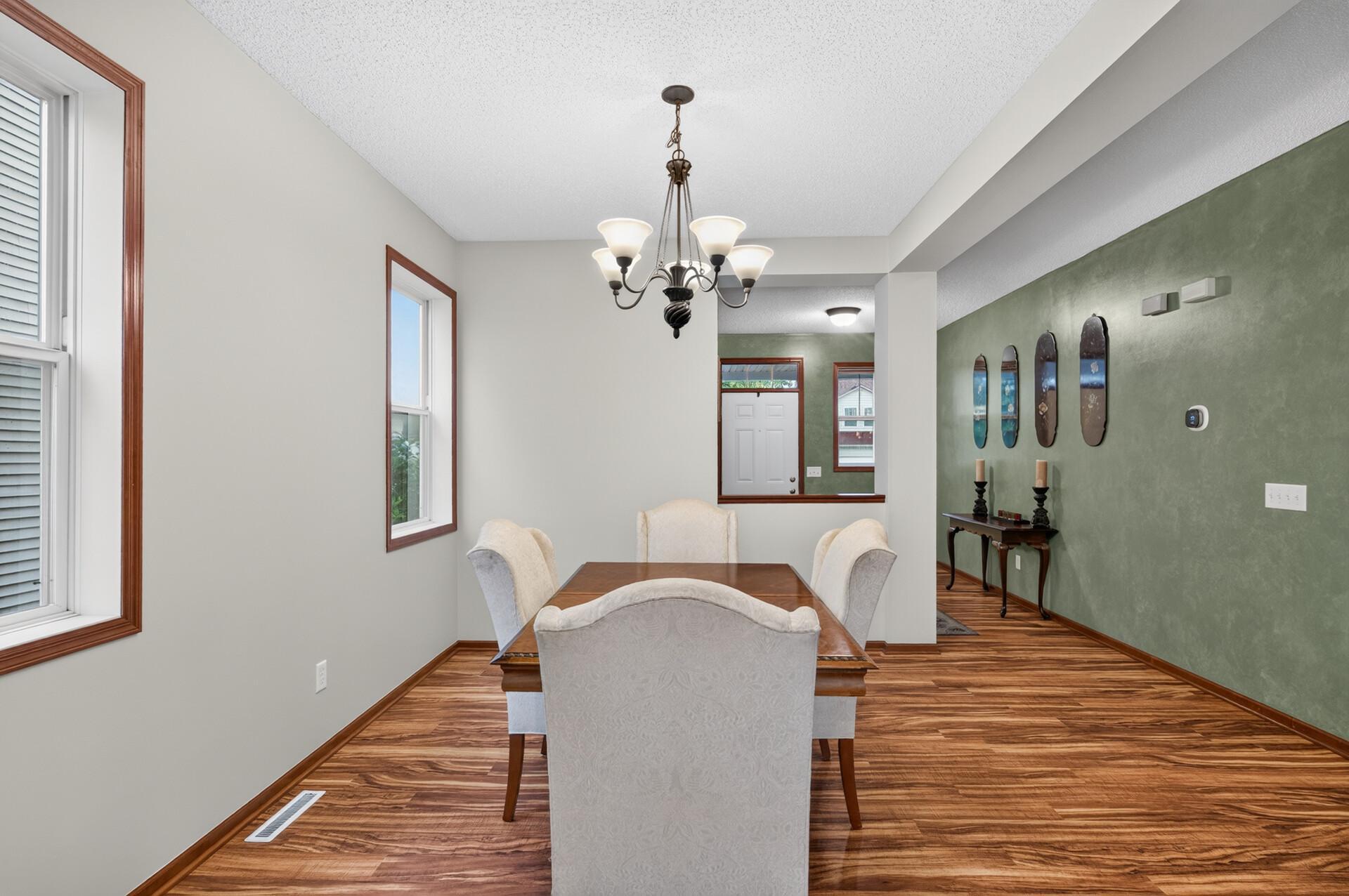 View of Residential at 1779 Fescue Court, Shakopee MN 55379, Shakopee (29 of 105) - Mike Wilen | Minnesota Team Real Estate